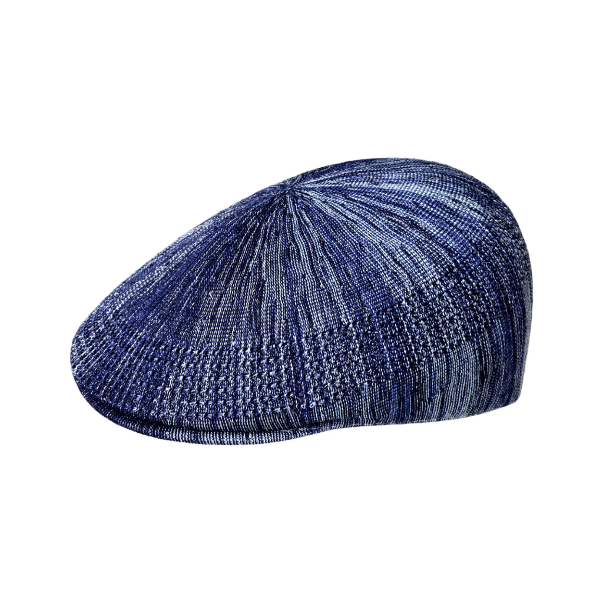 Color Burst Ventair 507 Cap