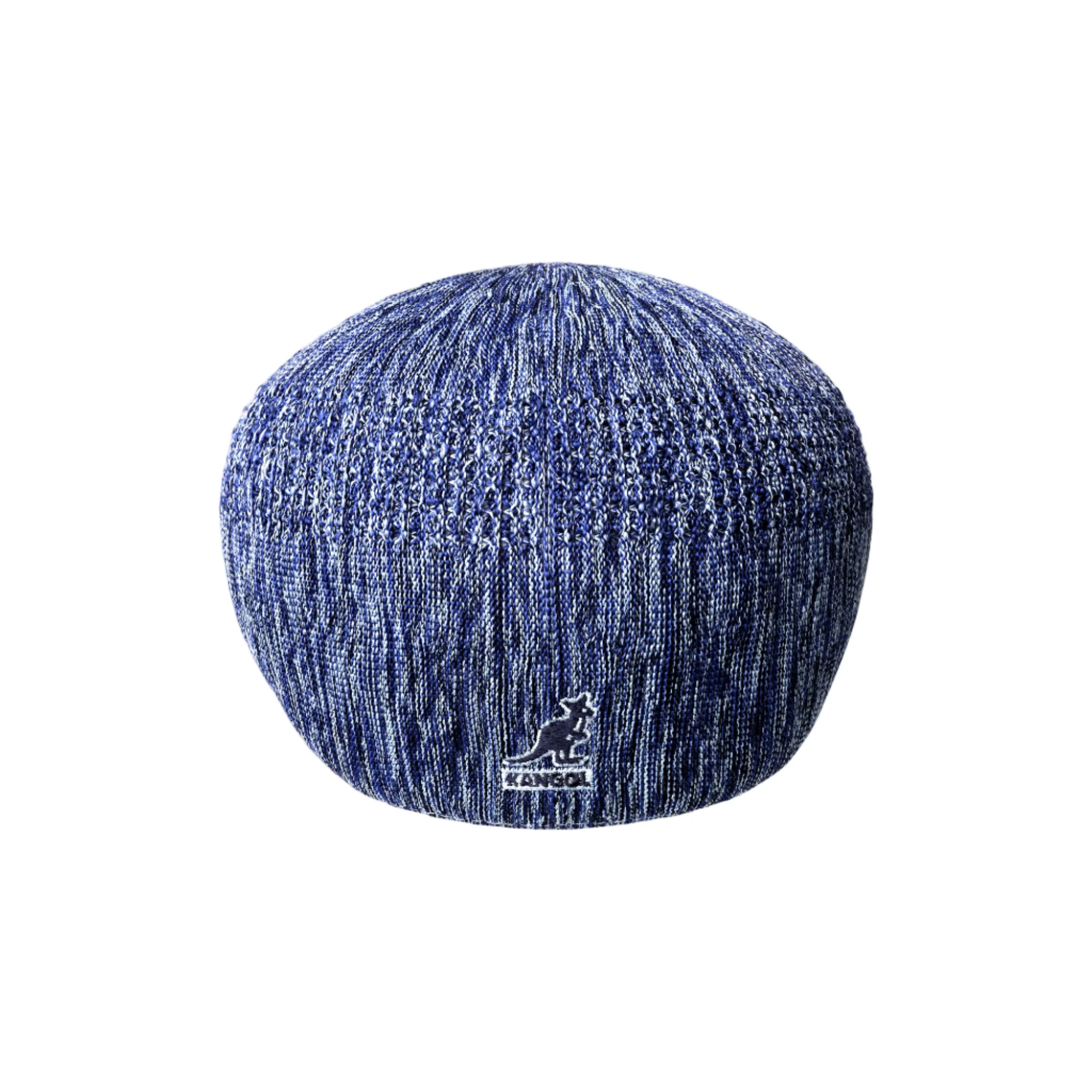 Color Burst Ventair 507 Cap