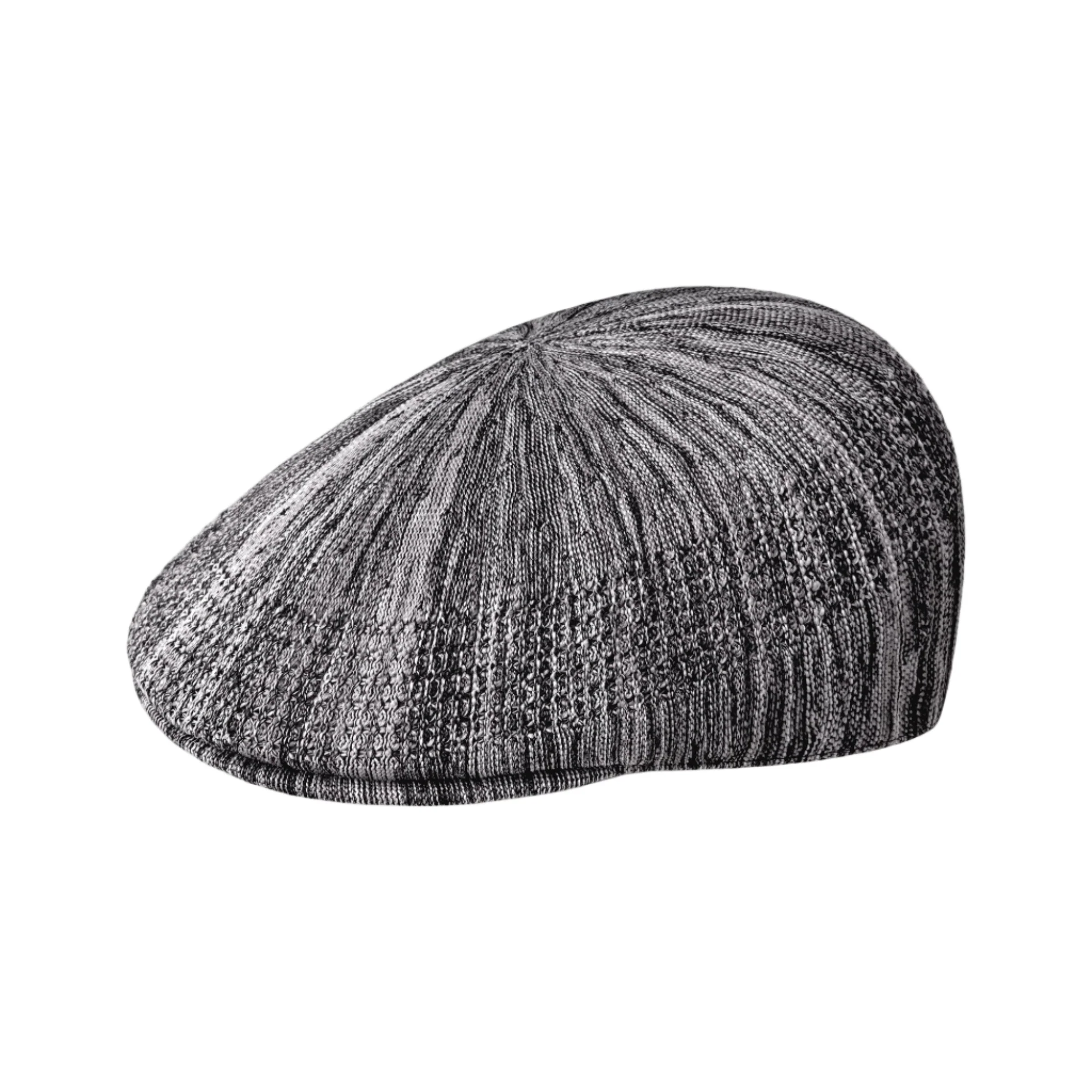 Color Burst Ventair 507 Cap