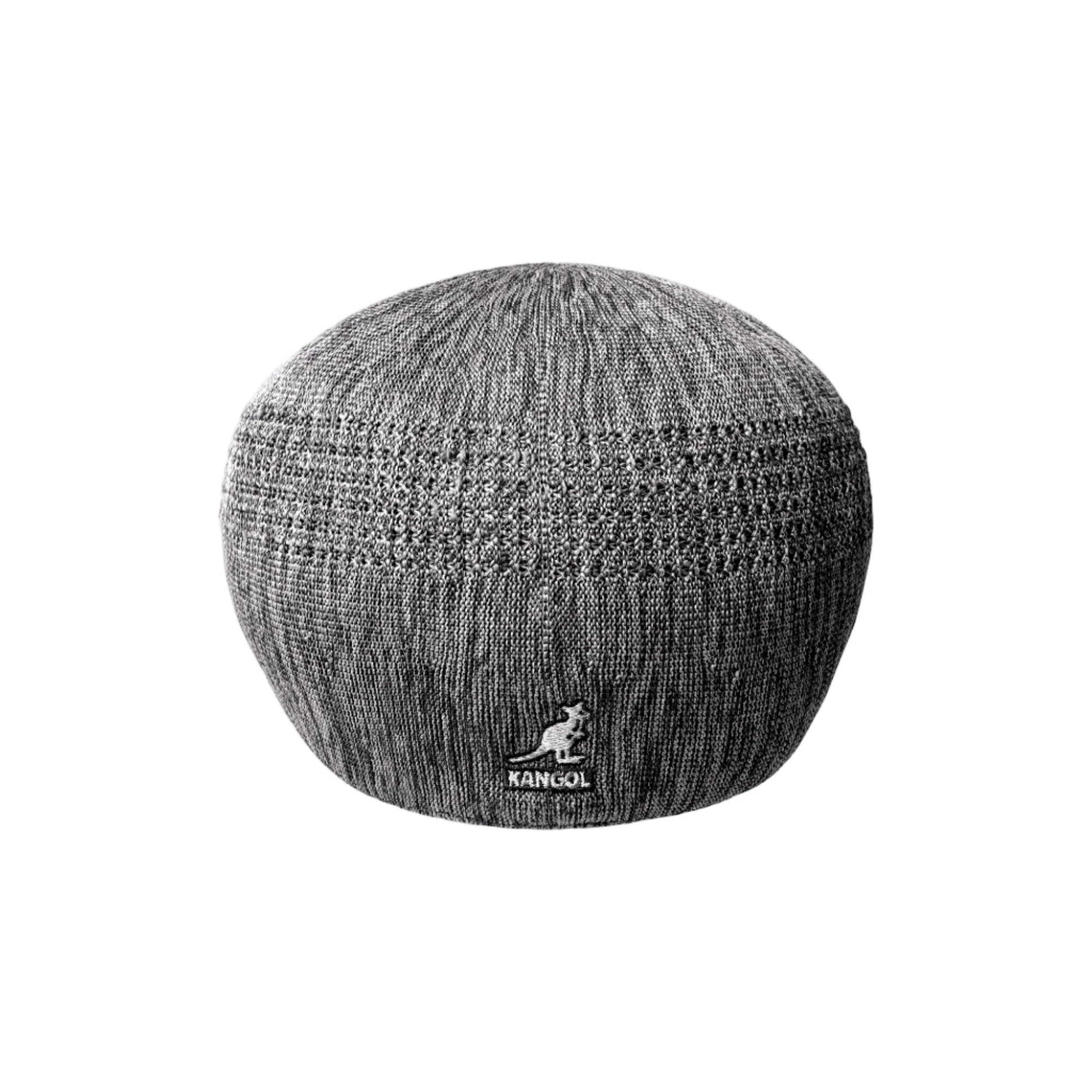 Color Burst Ventair 507 Cap
