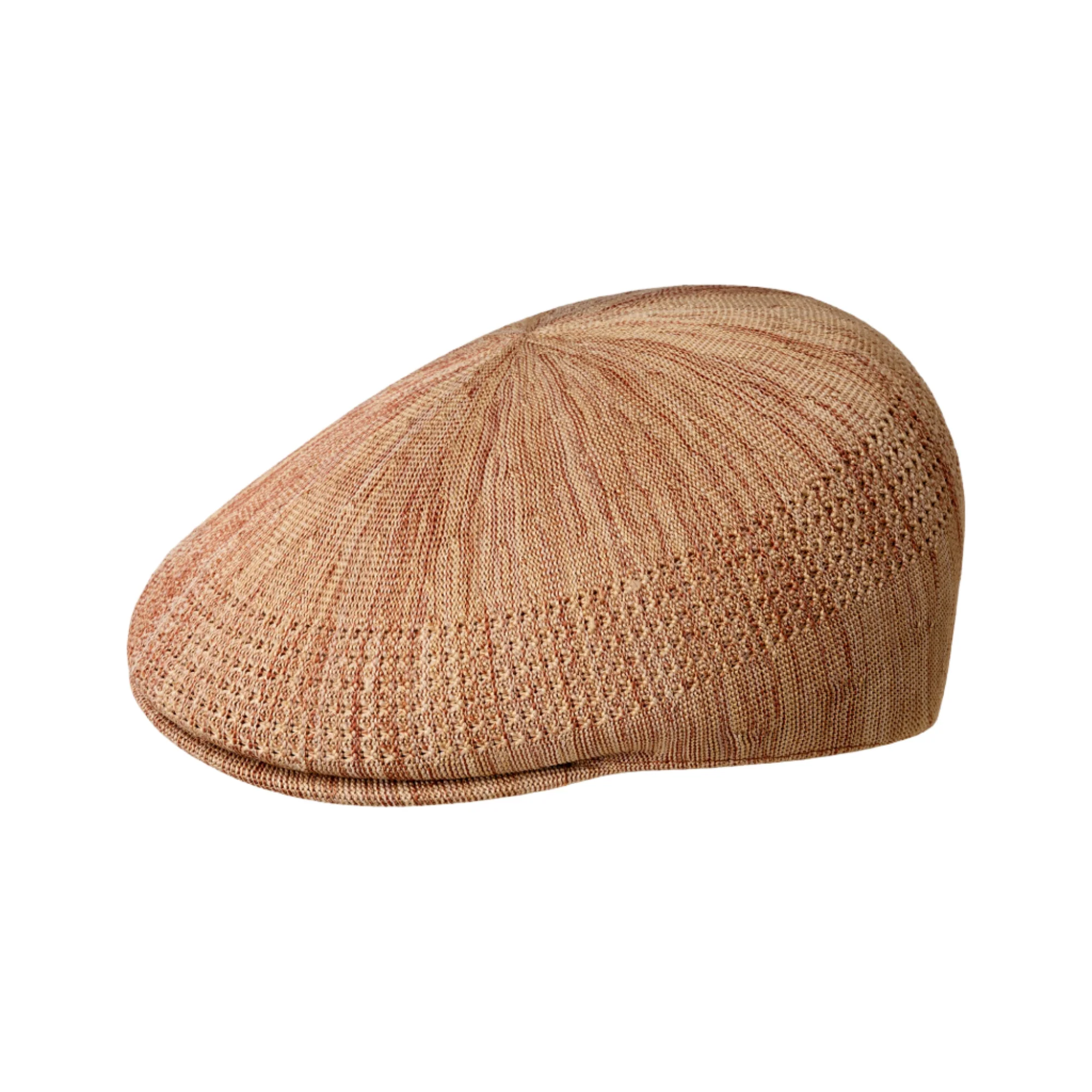 Color Burst Ventair 507 Cap