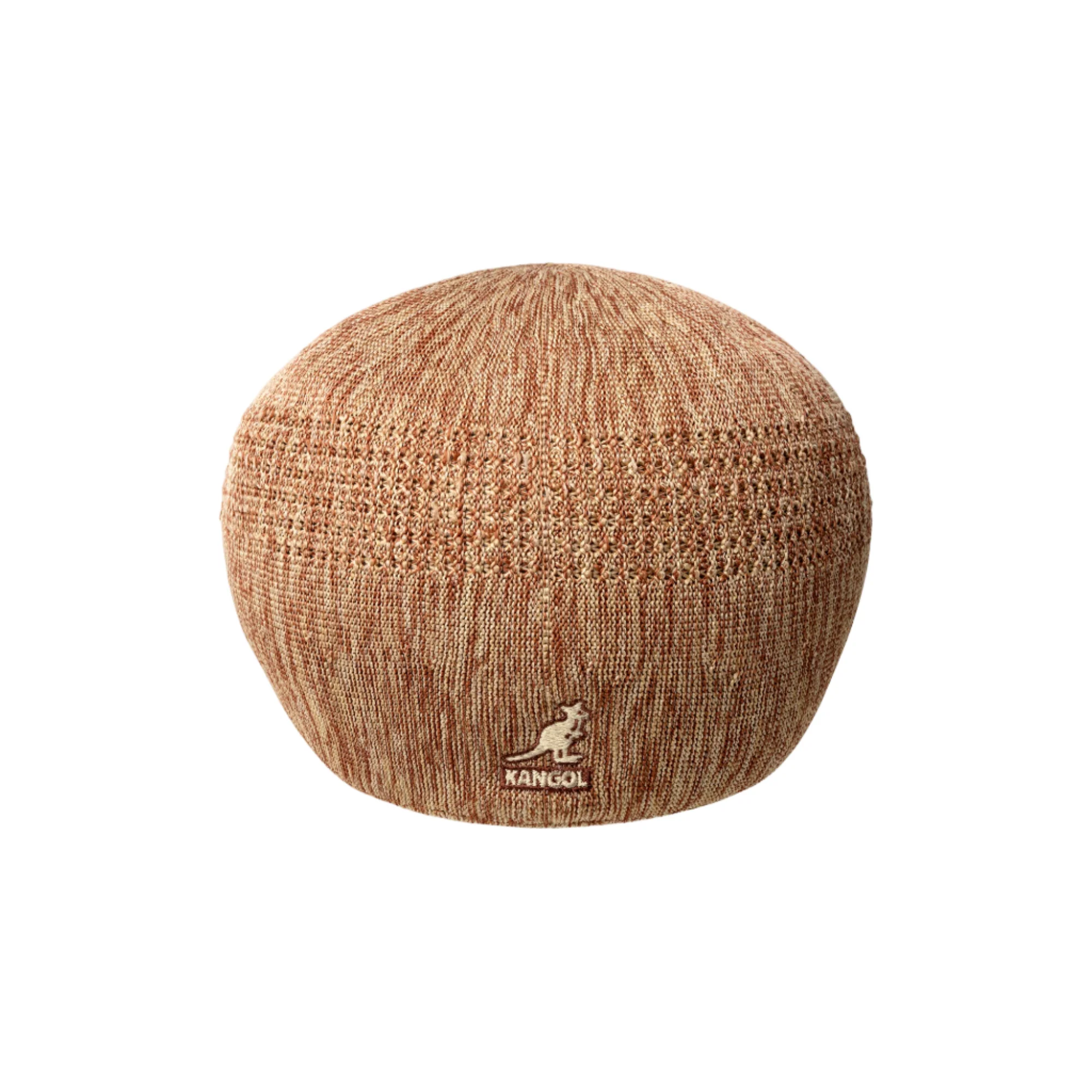 Color Burst Ventair 507 Cap