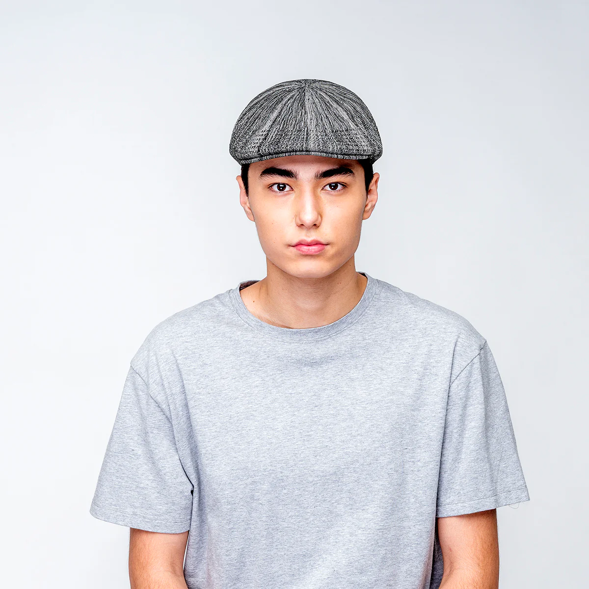 Color Burst Ventair 507 Cap