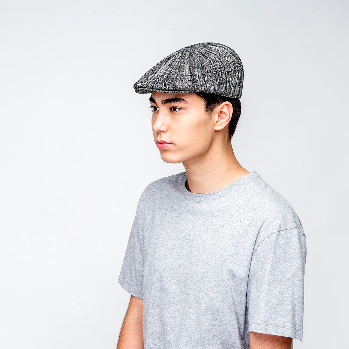 Color Burst Ventair 507 Cap