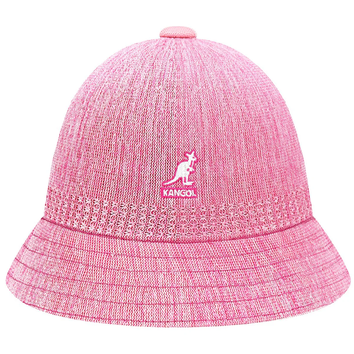 Color Burst Ventair Casual