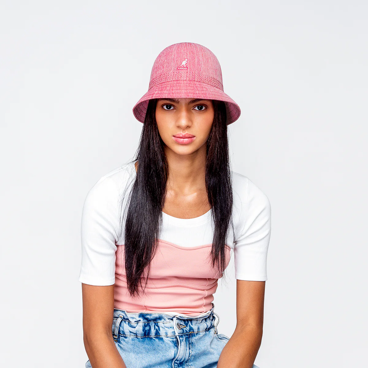 Color Burst Ventair Casual
