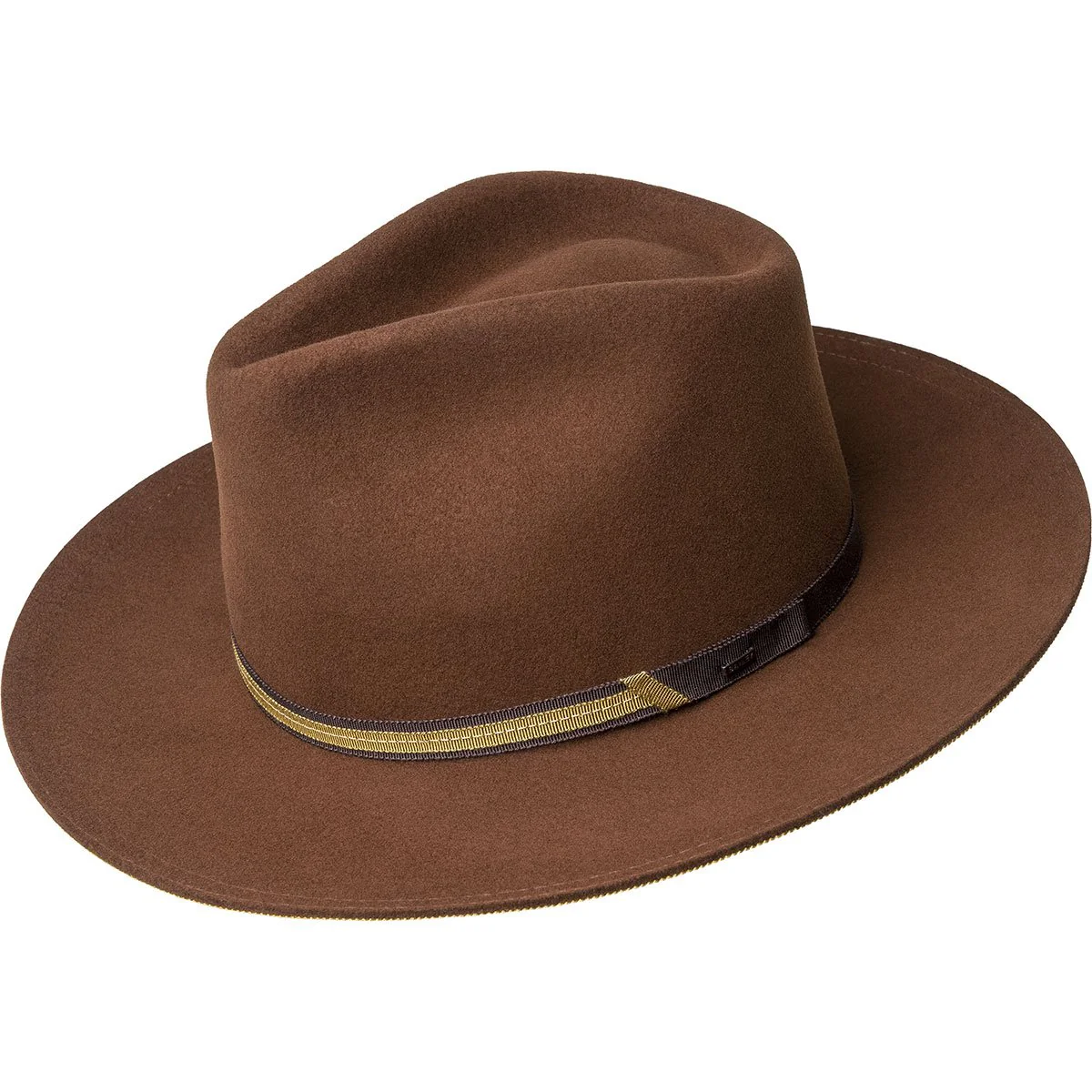Colter Fedora