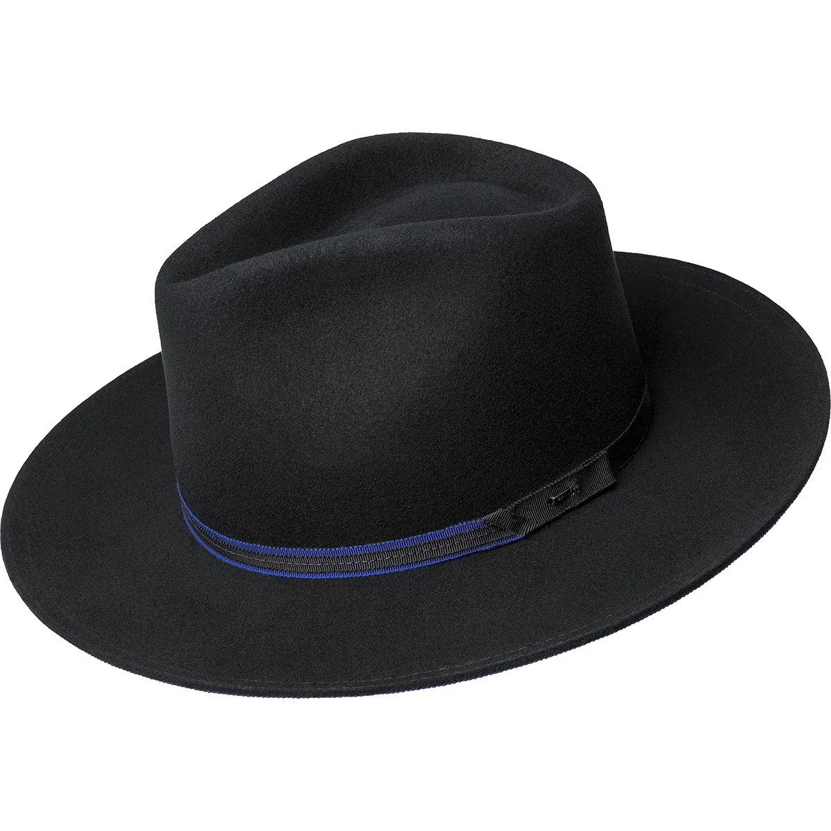 Colter Fedora