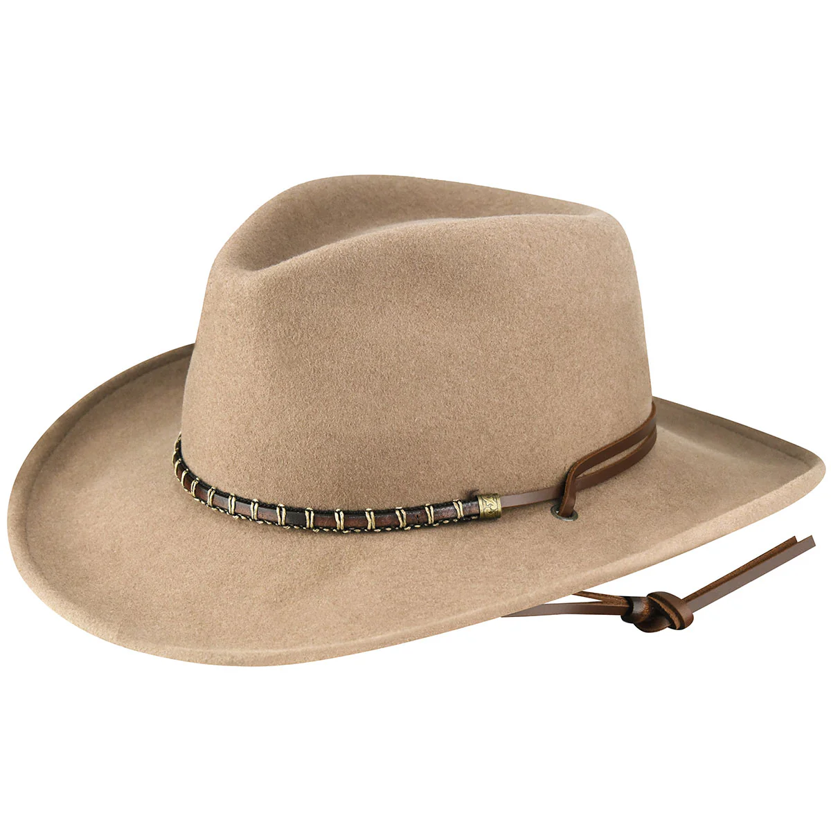 Columbia Outback