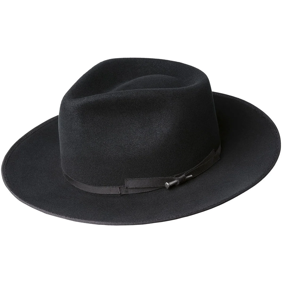 Colver Fedora