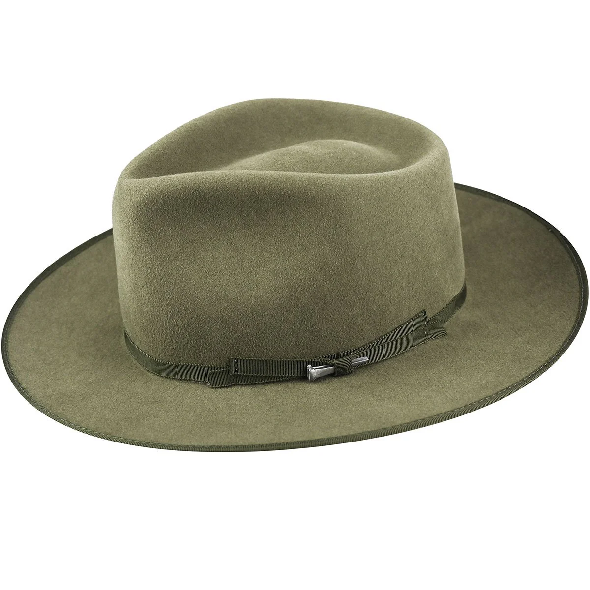 Colver Fedora