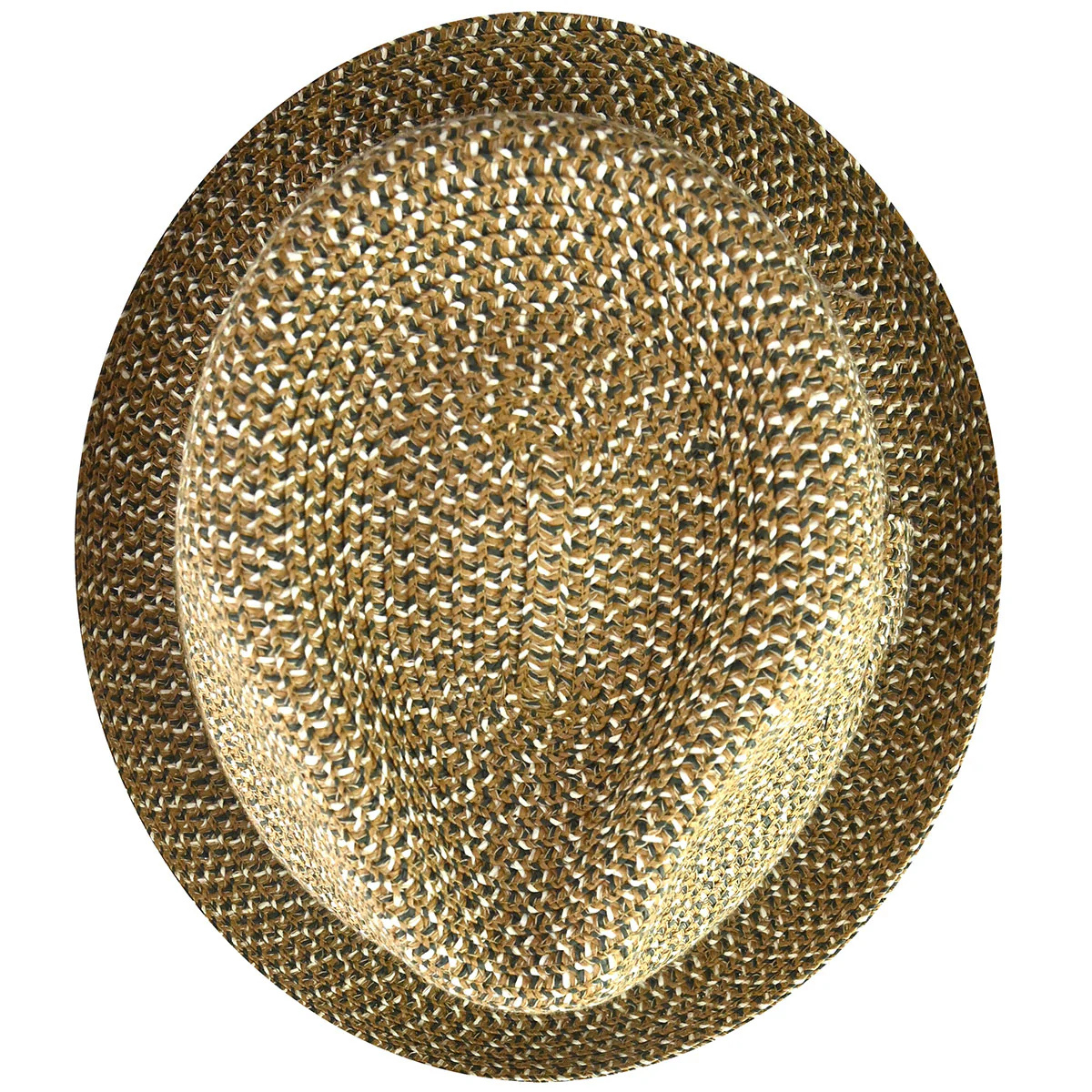 Billy Braided Trilby
