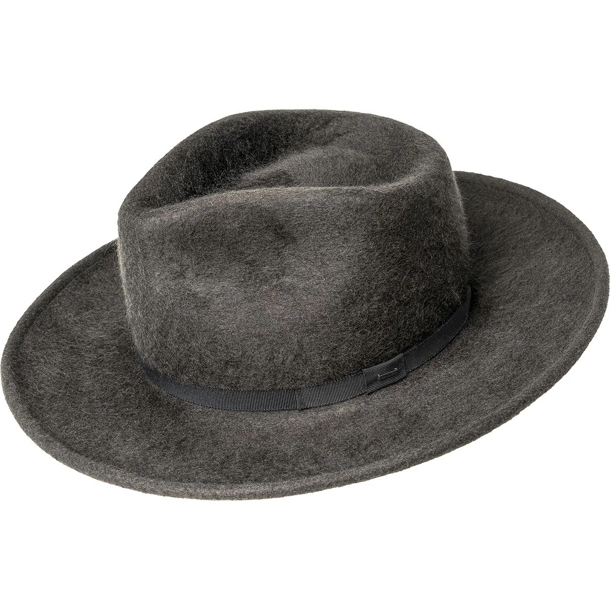 Conlon Fedora