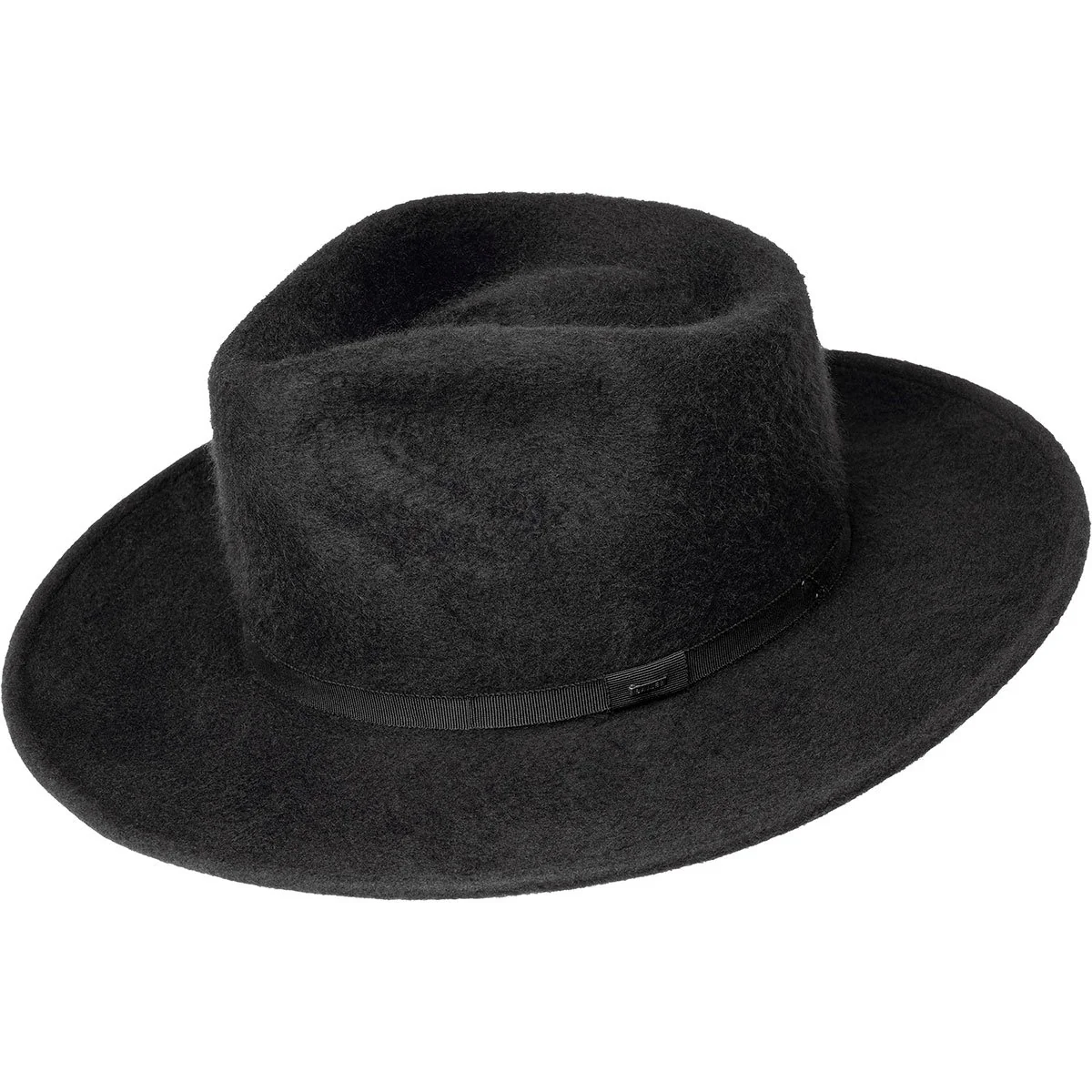 Conlon Fedora