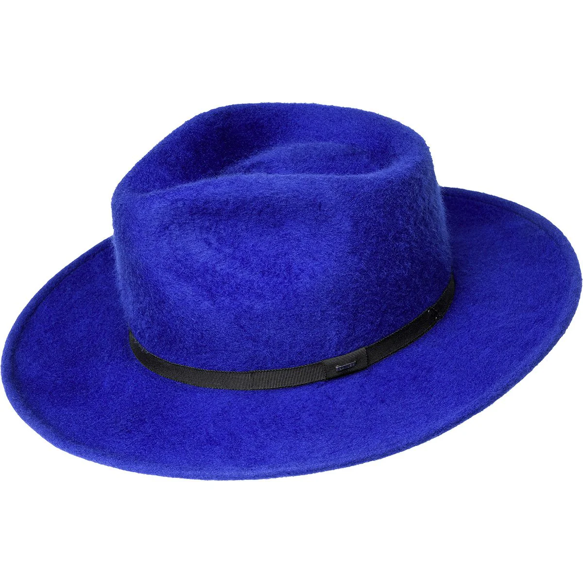 Conlon Fedora