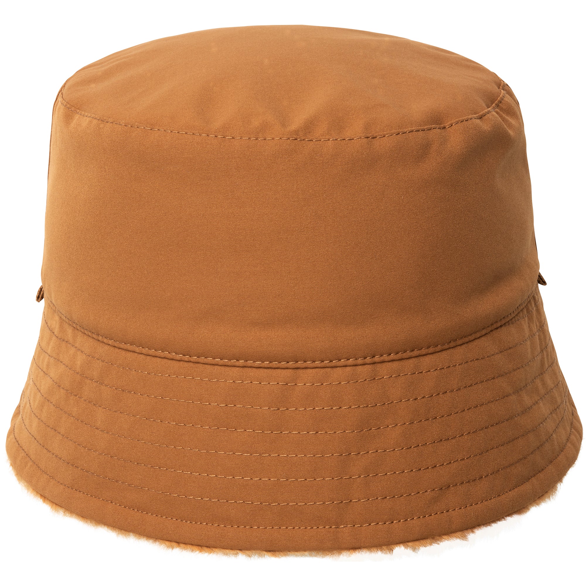 5952-convertible-bucket-2.jpg Convertible Bucket