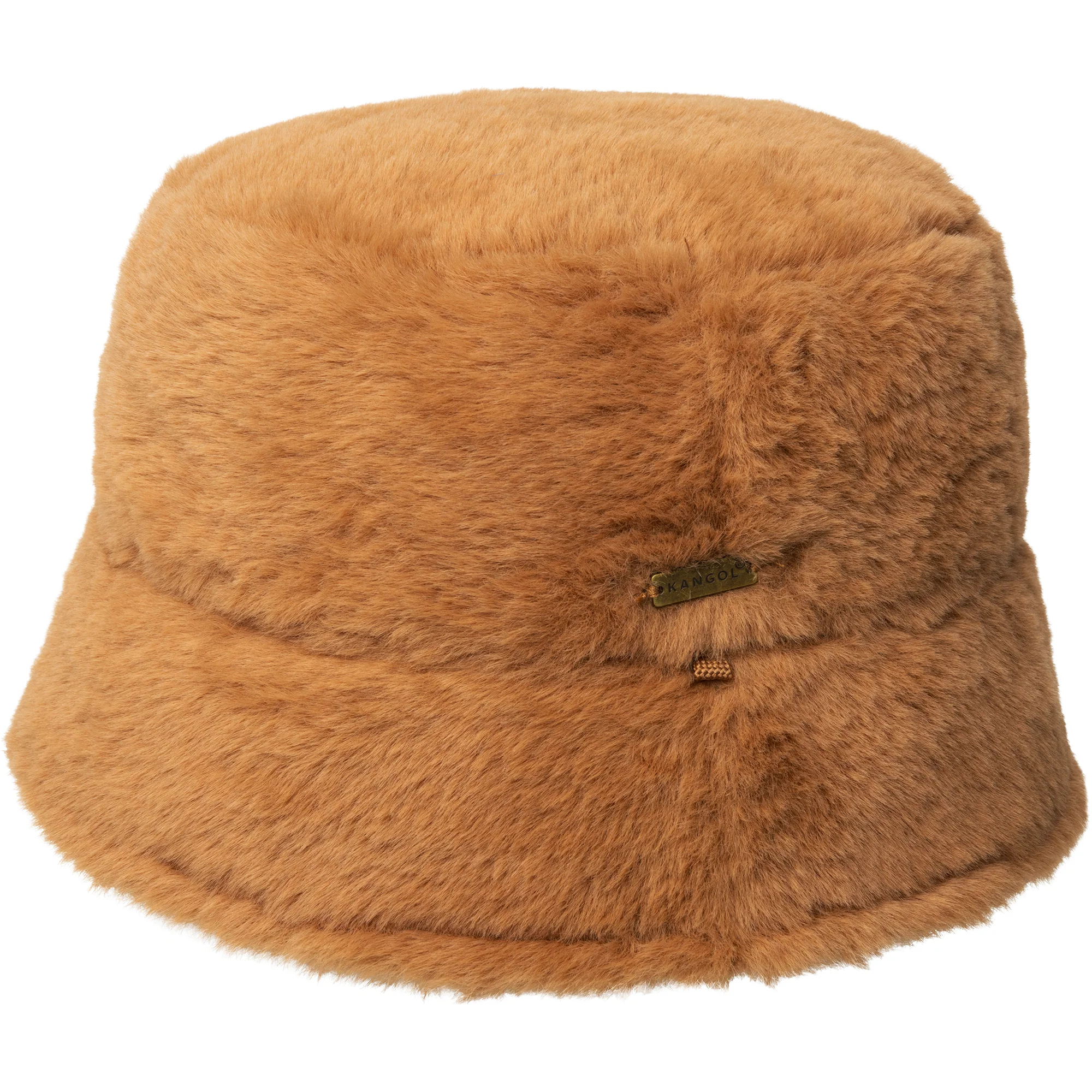 5952-convertible-bucket-3.webp Convertible Bucket