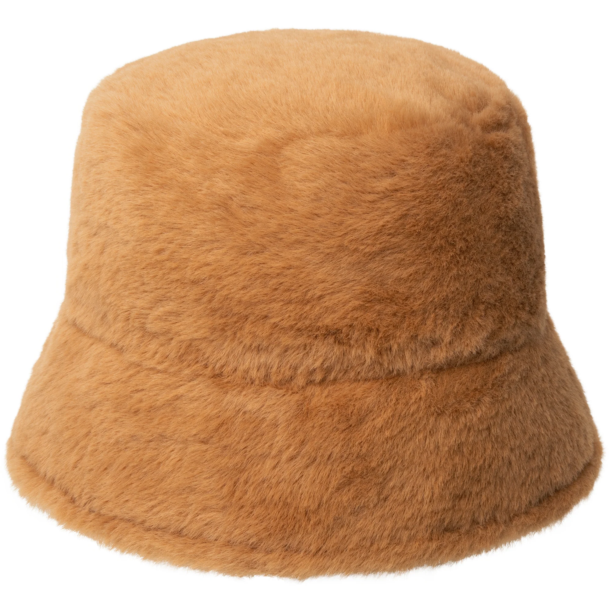5952-convertible-bucket-4.webp Convertible Bucket