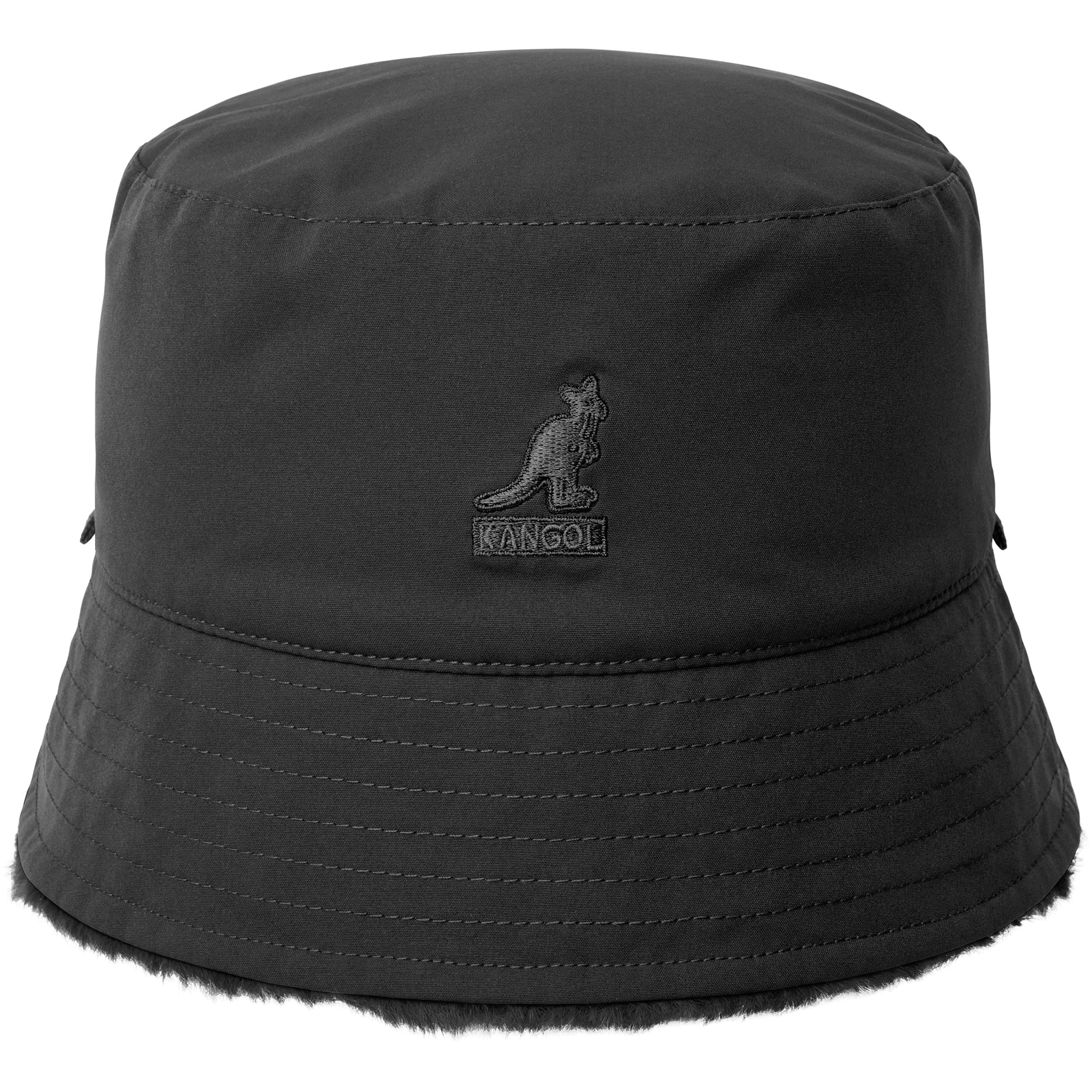 5952-convertible-bucket-5.jpg Convertible Bucket