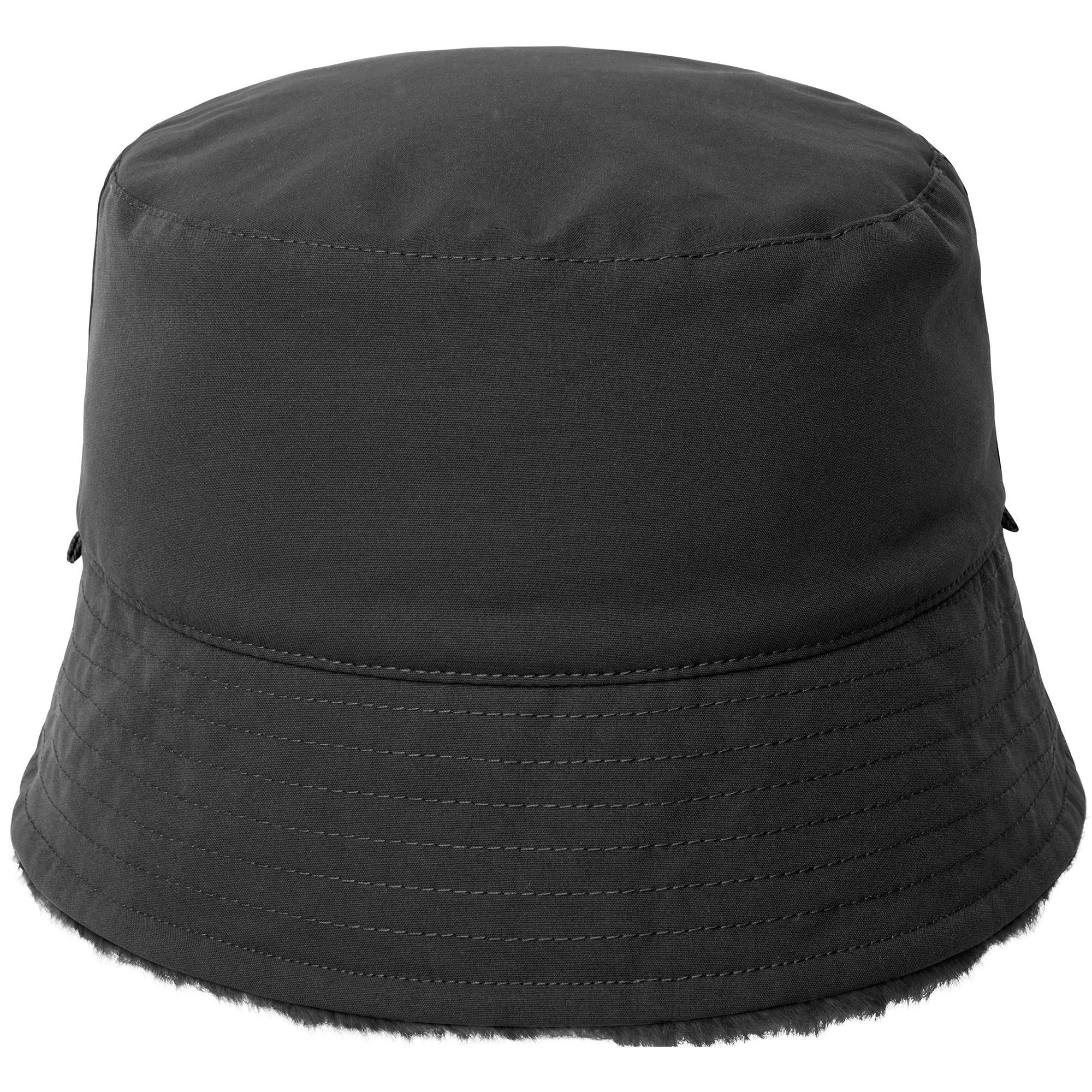5952-convertible-bucket-6.jpg Convertible Bucket