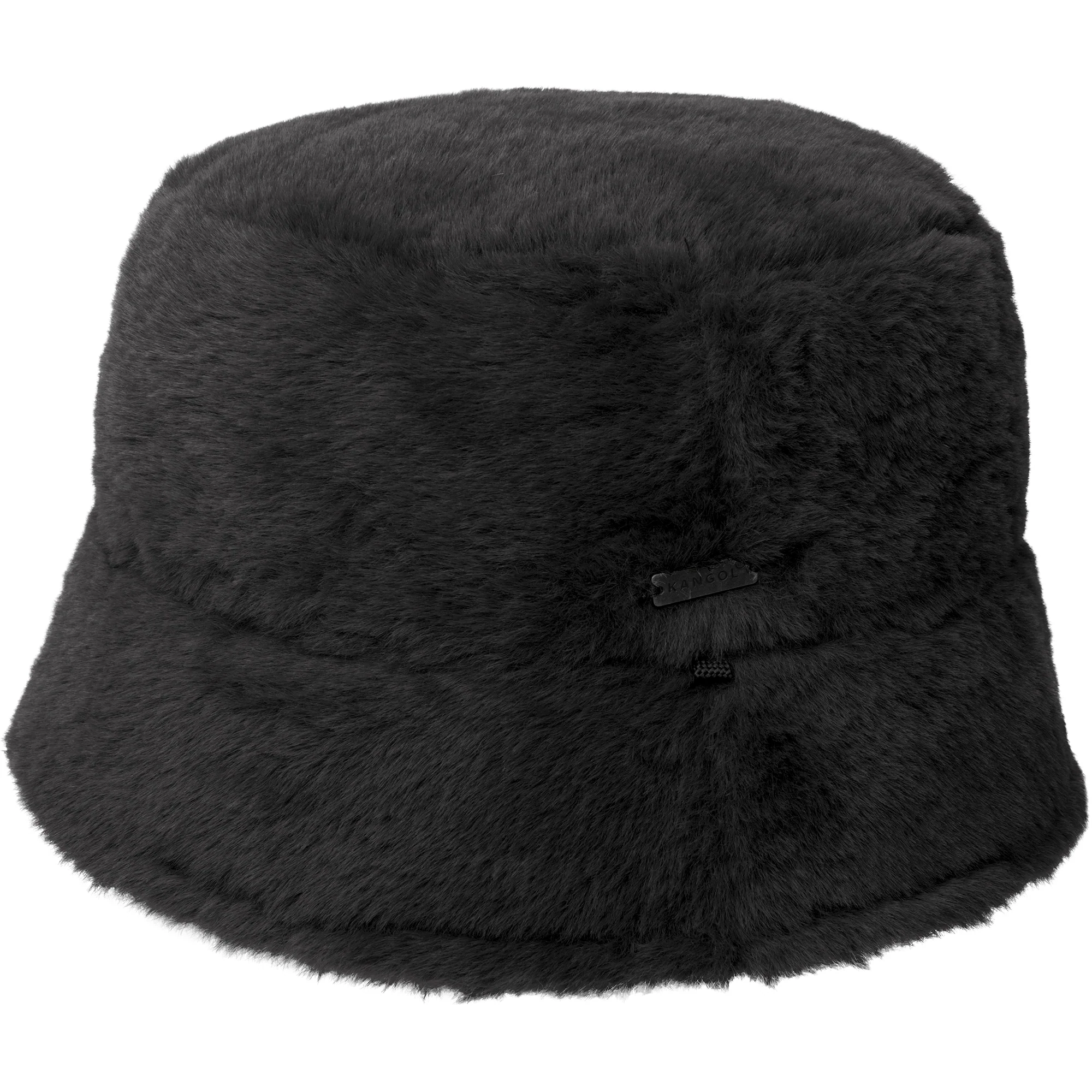 5952-convertible-bucket-7.webp Convertible Bucket