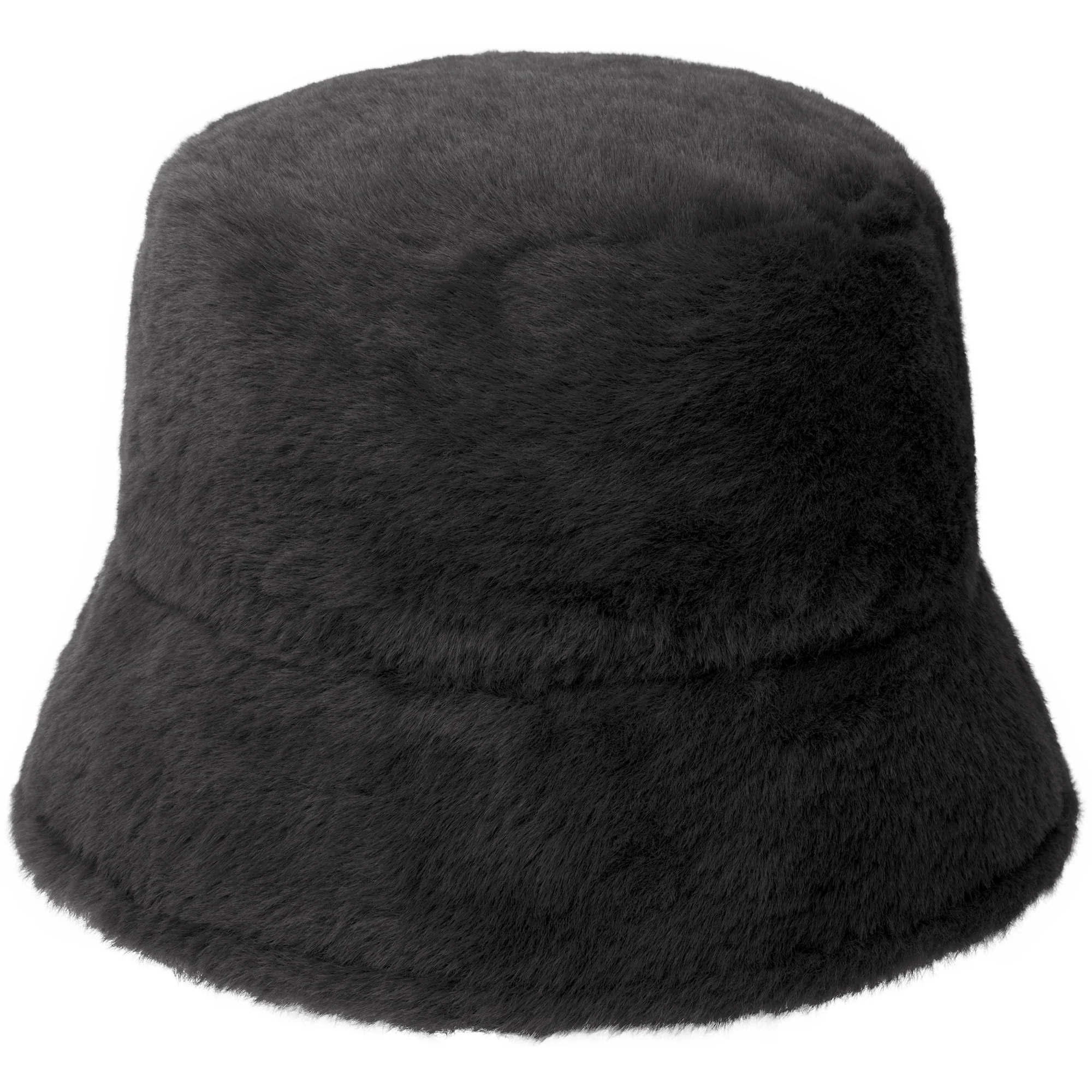 5952-convertible-bucket-8.webp Convertible Bucket