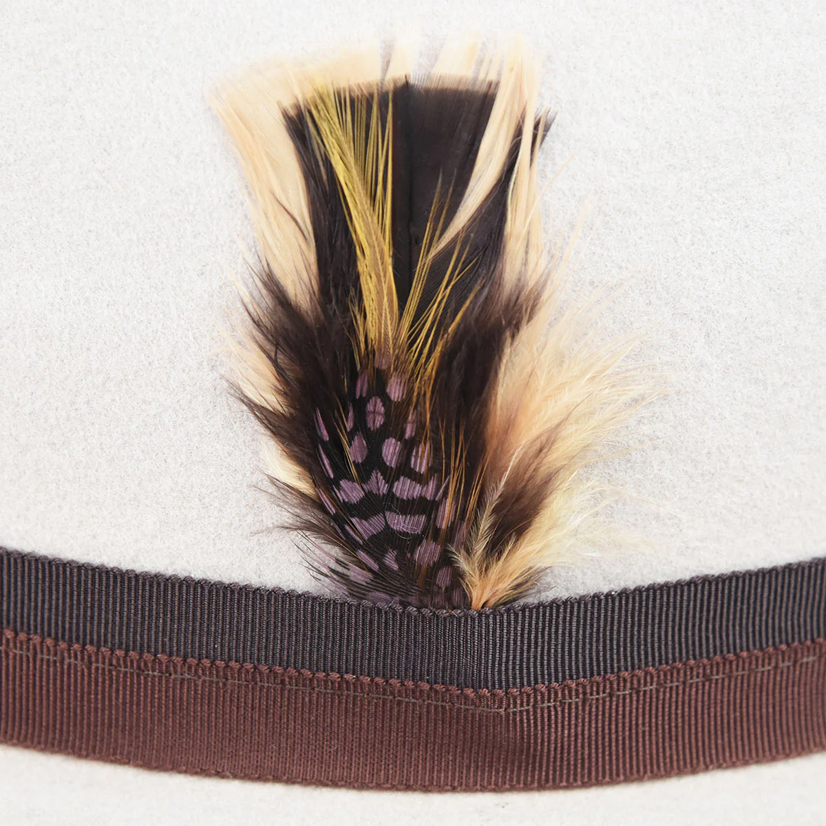 5961-conway-2x-cowboy-western-hat-2.webp Conway 2X Cowboy Western Hat