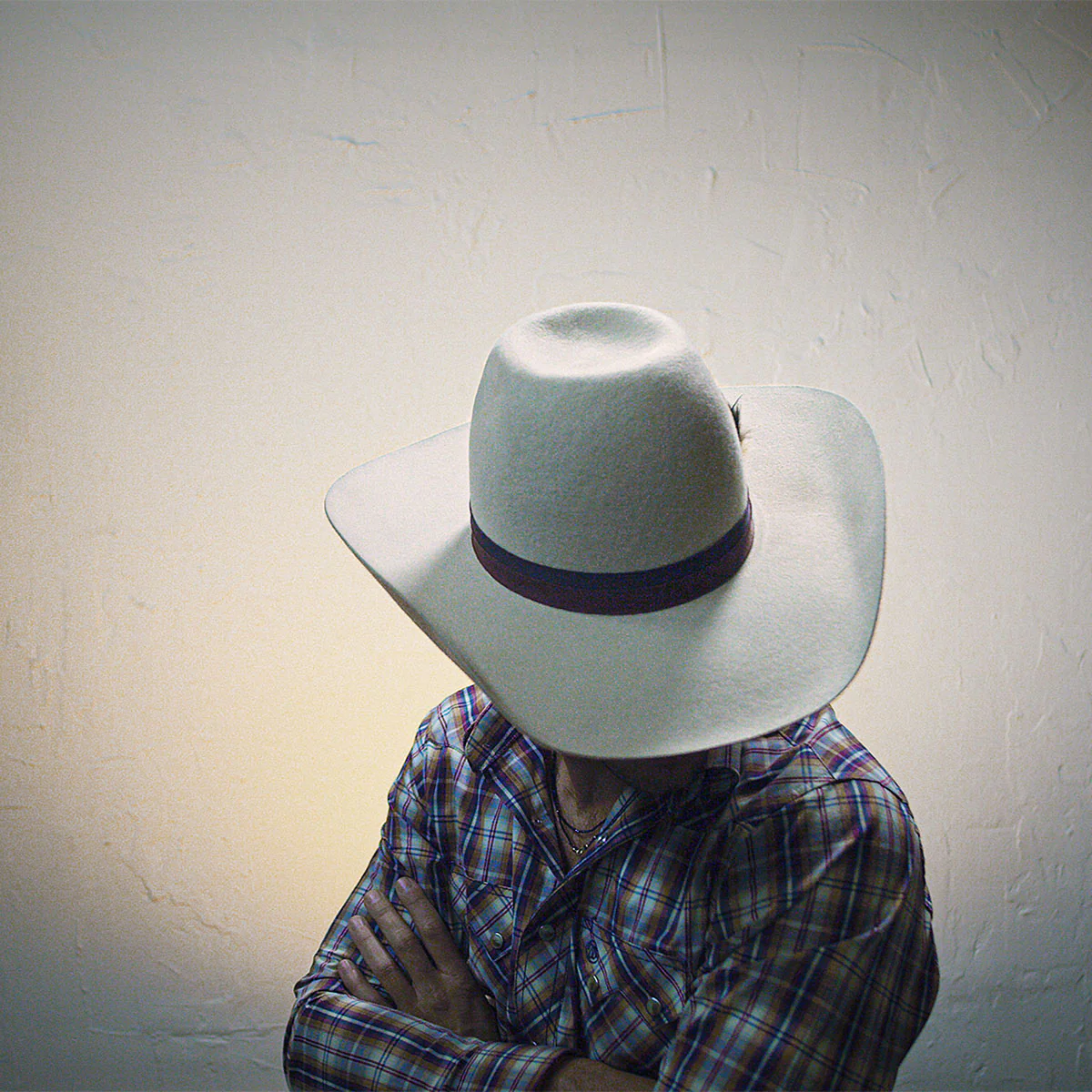 5961-conway-2x-cowboy-western-hat-3.webp Conway 2X Cowboy Western Hat