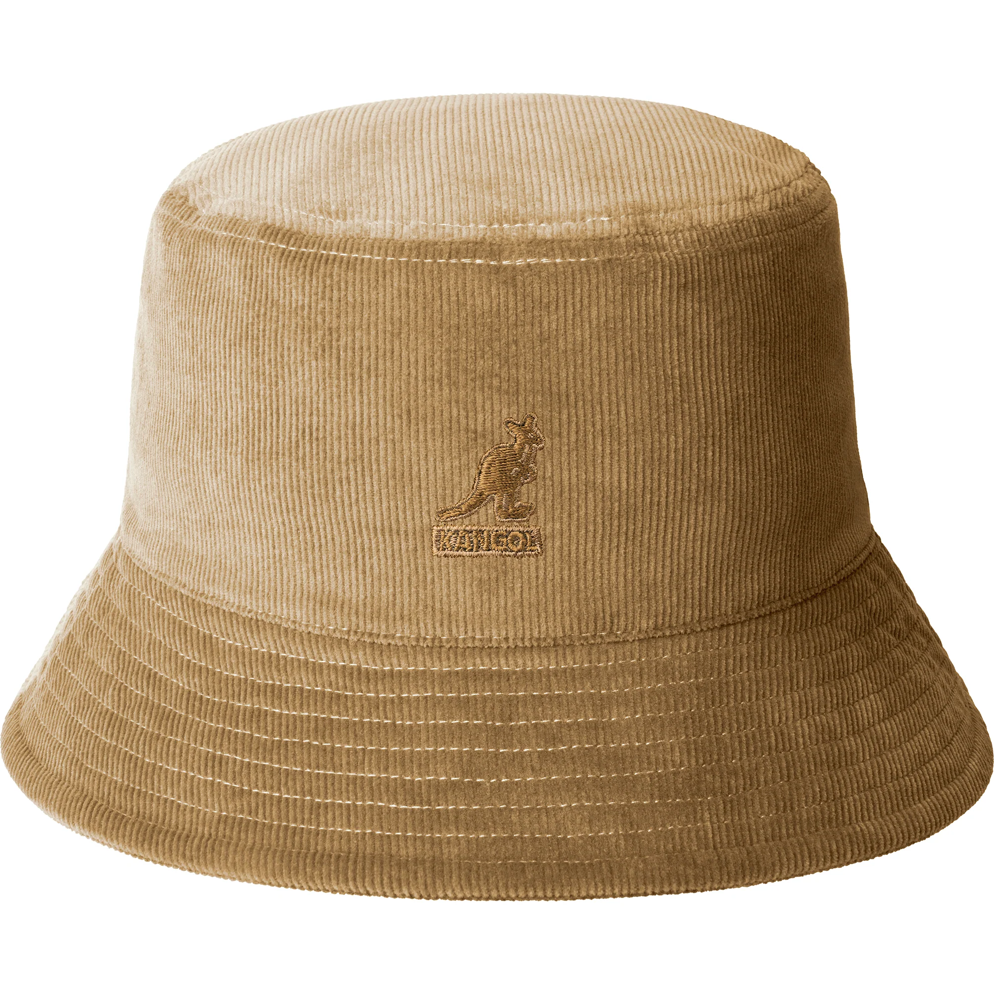 Cord Bucket