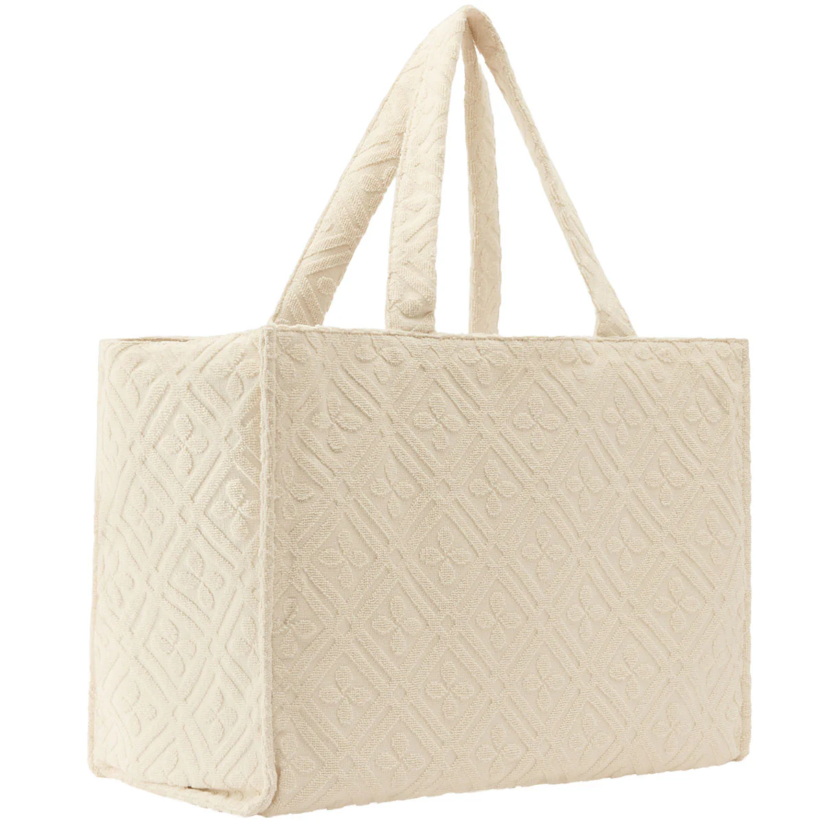 6-rocamar-terry-tote-2.webp Rocamar Terry Tote