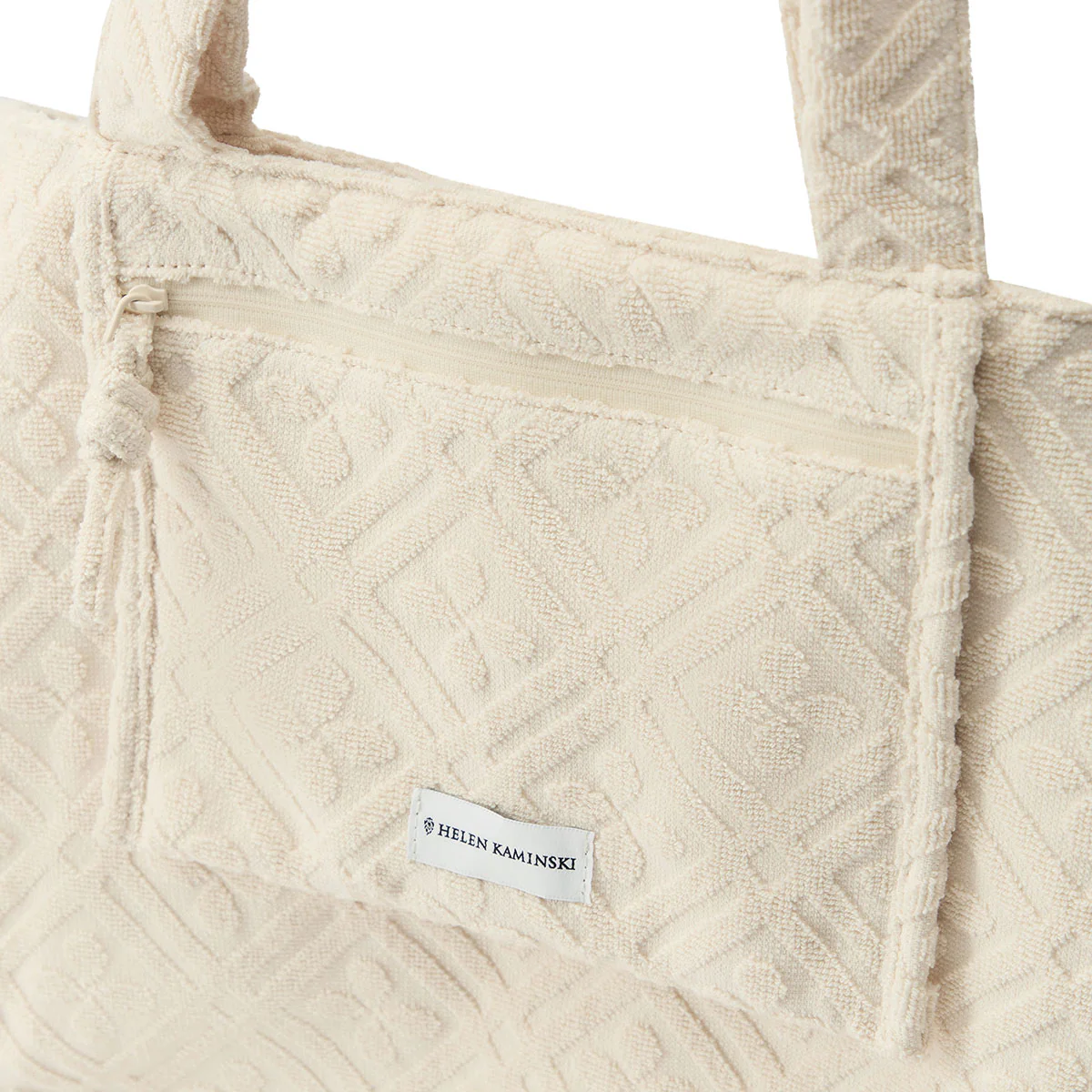 6-rocamar-terry-tote-3.webp Rocamar Terry Tote