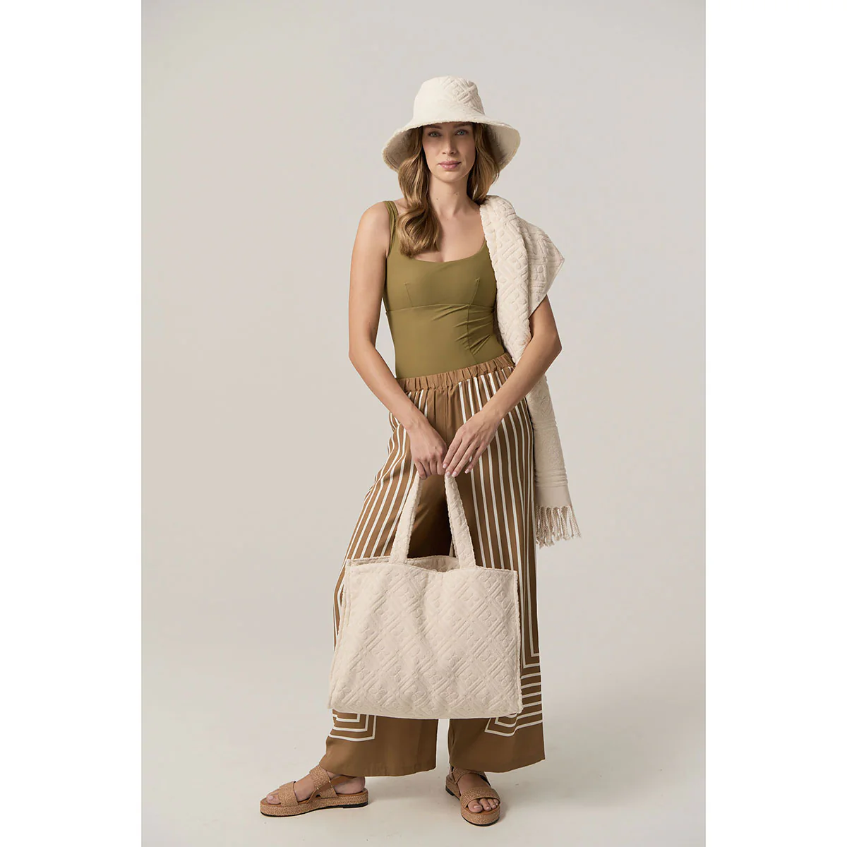 6-rocamar-terry-tote-4.webp Rocamar Terry Tote