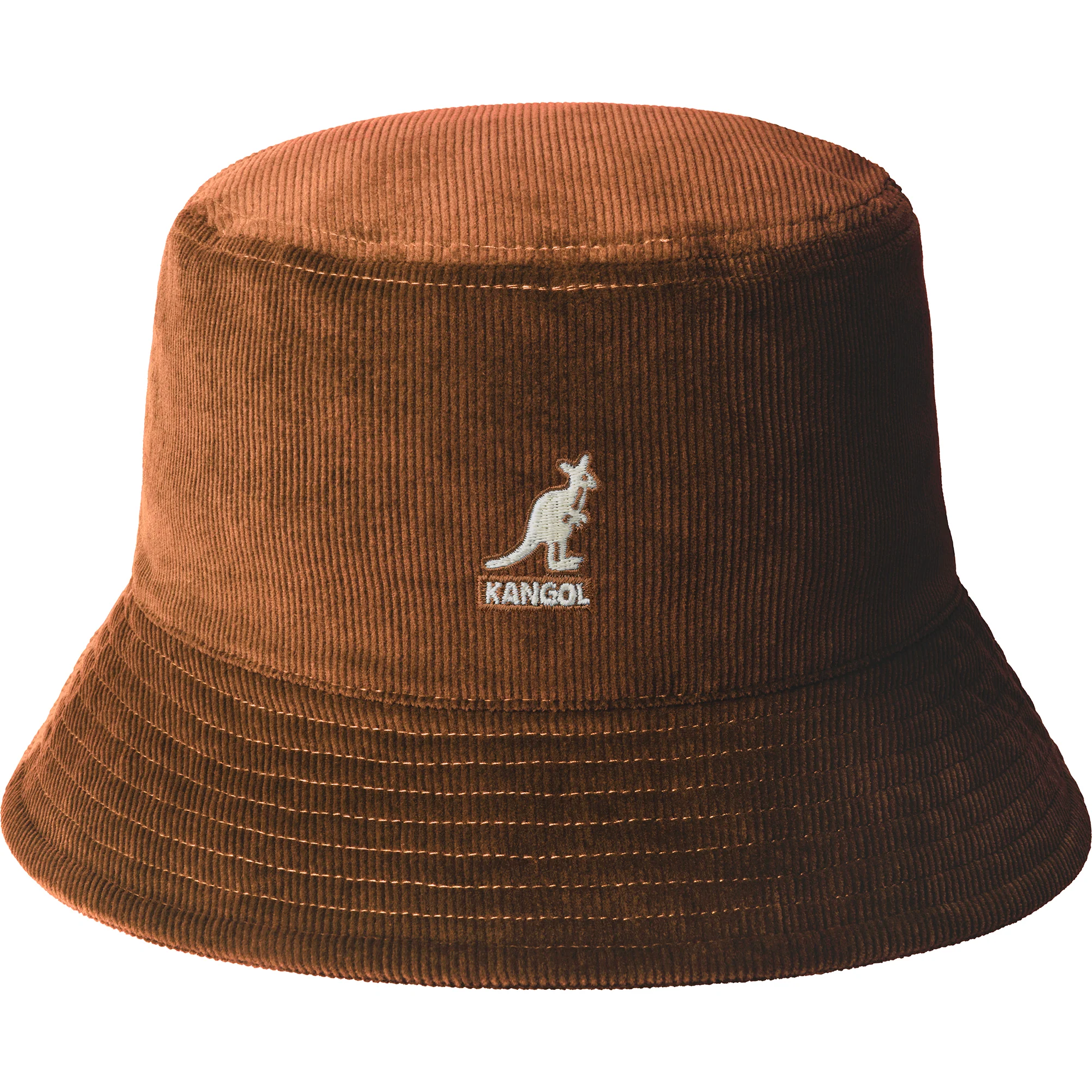 Cord Bucket