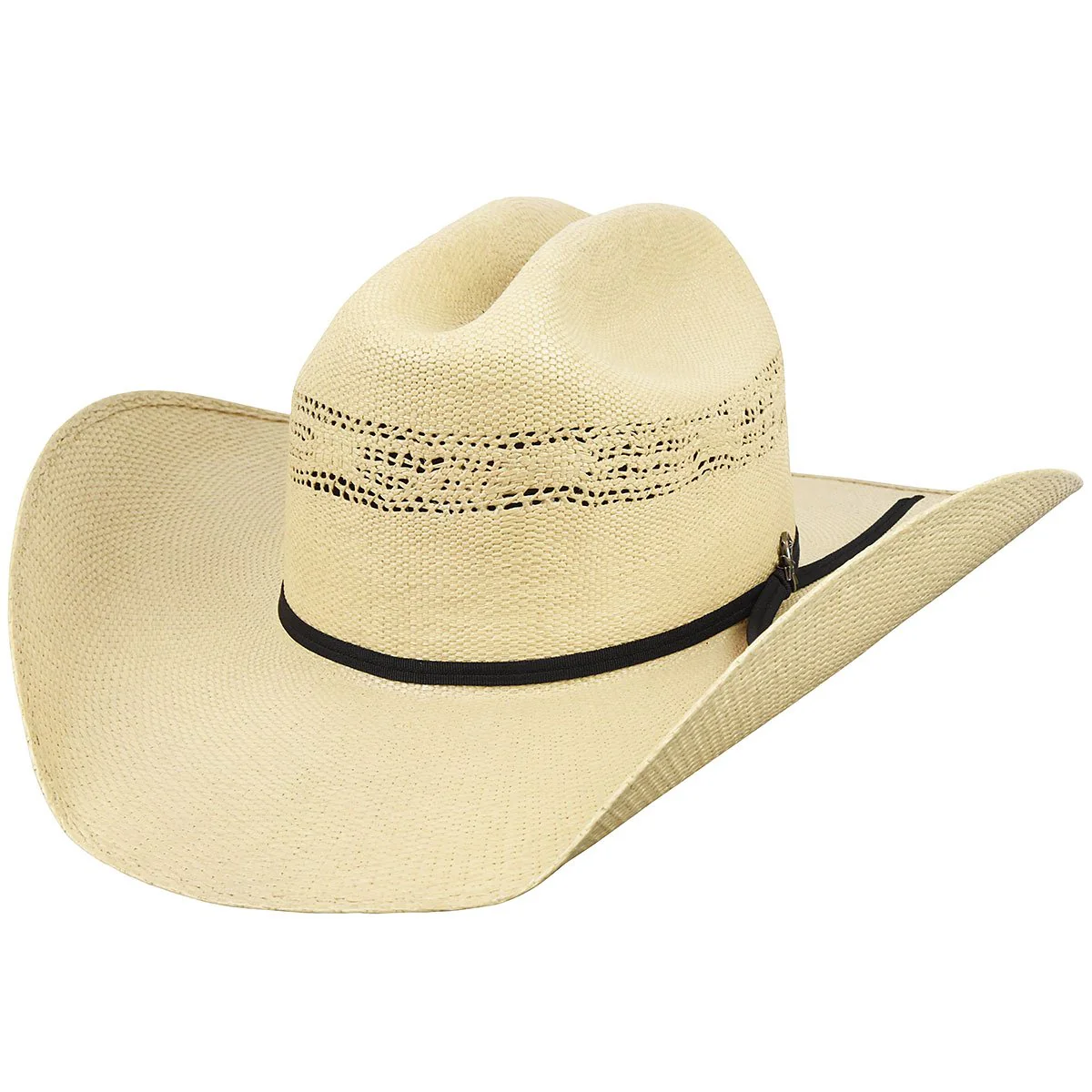 Costa Western Hat
