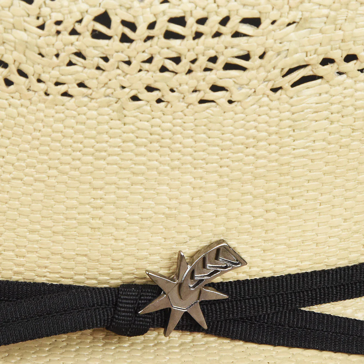 Costa Western Hat