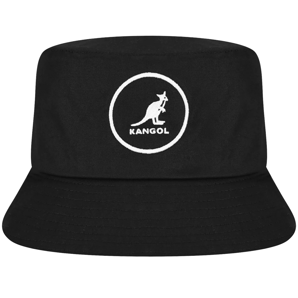 6114-cotton-bucket-hat-10.webp Cotton Bucket Hat