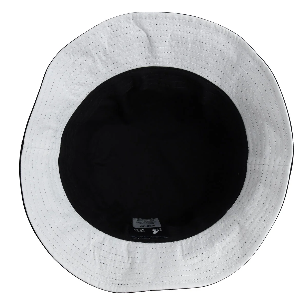 6114-cotton-bucket-hat-11.webp Cotton Bucket Hat