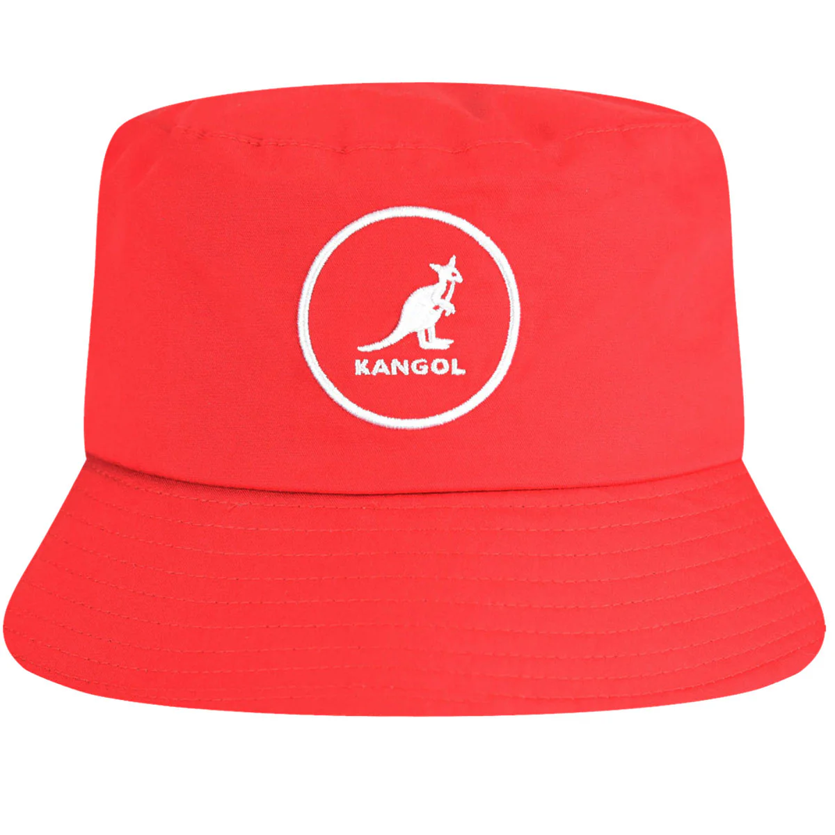 6114-cotton-bucket-hat-12.webp Cotton Bucket Hat