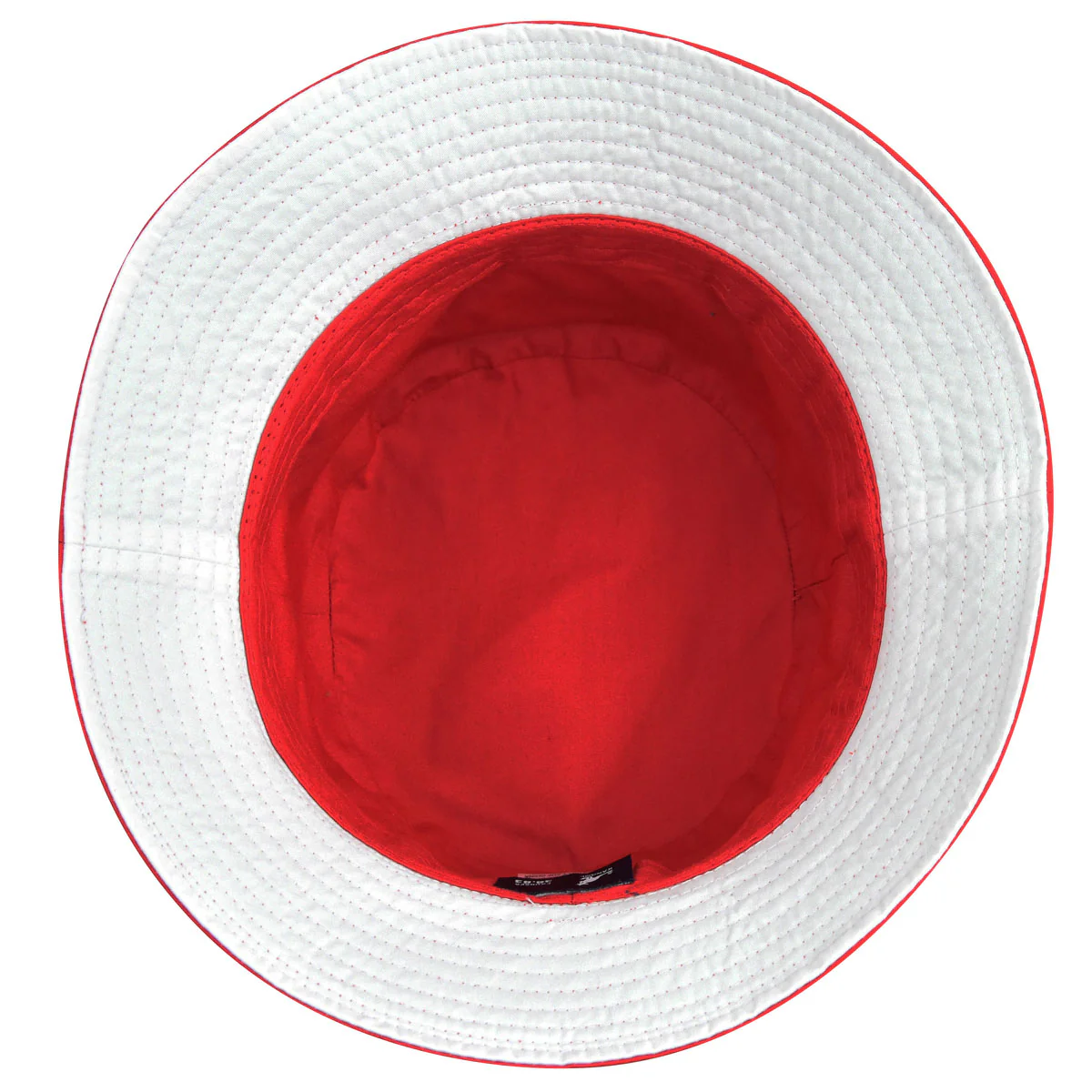 6114-cotton-bucket-hat-13.webp Cotton Bucket Hat
