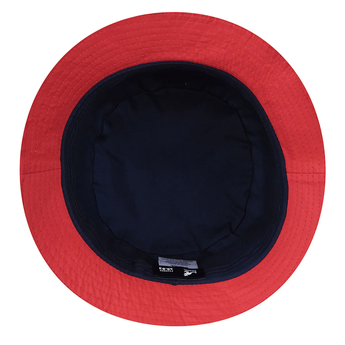 6114-cotton-bucket-hat-2.webp Cotton Bucket Hat