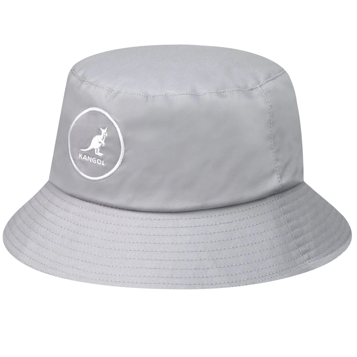 6114-cotton-bucket-hat-3.webp Cotton Bucket Hat