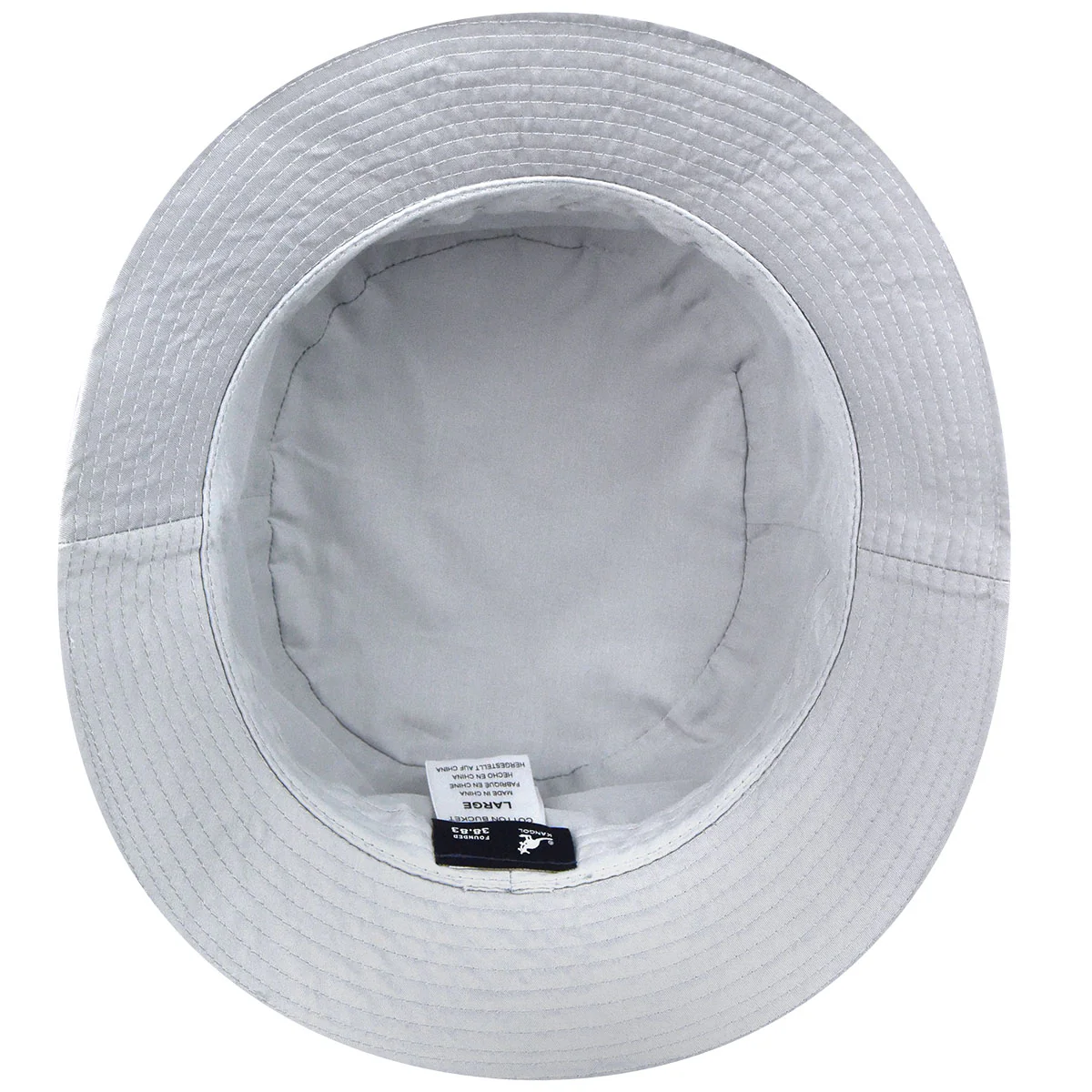 6114-cotton-bucket-hat-4.webp Cotton Bucket Hat