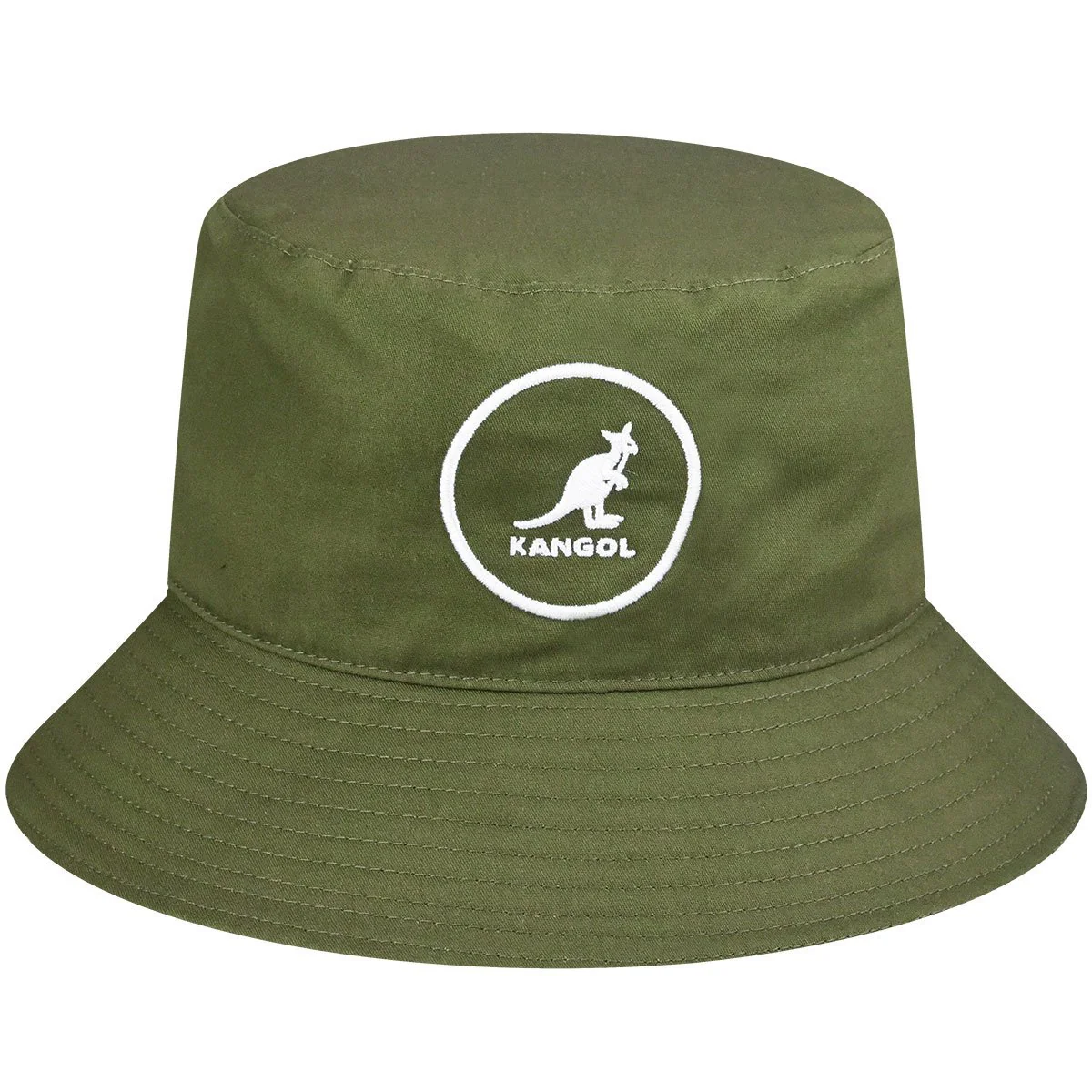 6114-cotton-bucket-hat-5.webp Cotton Bucket Hat