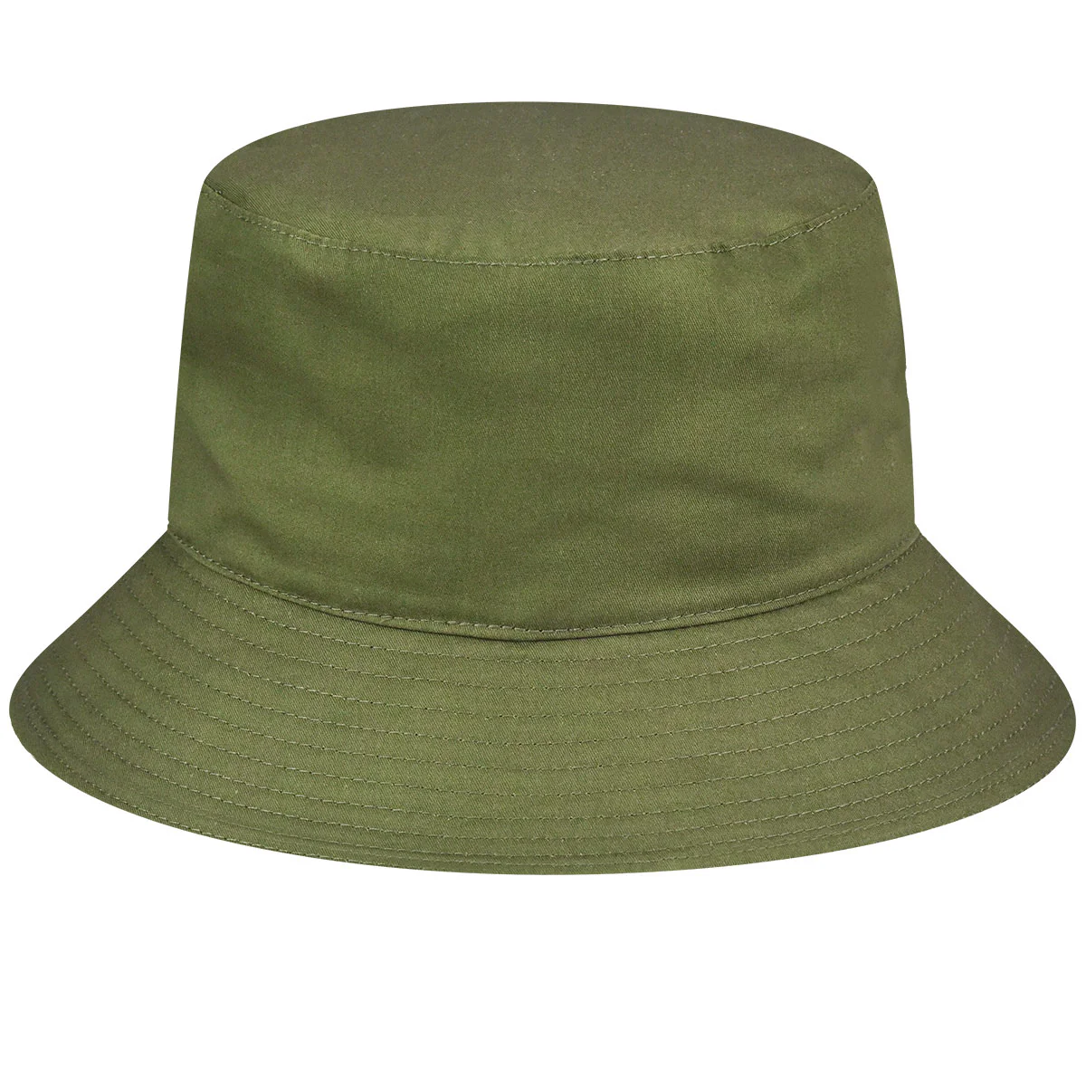6114-cotton-bucket-hat-6.webp Cotton Bucket Hat