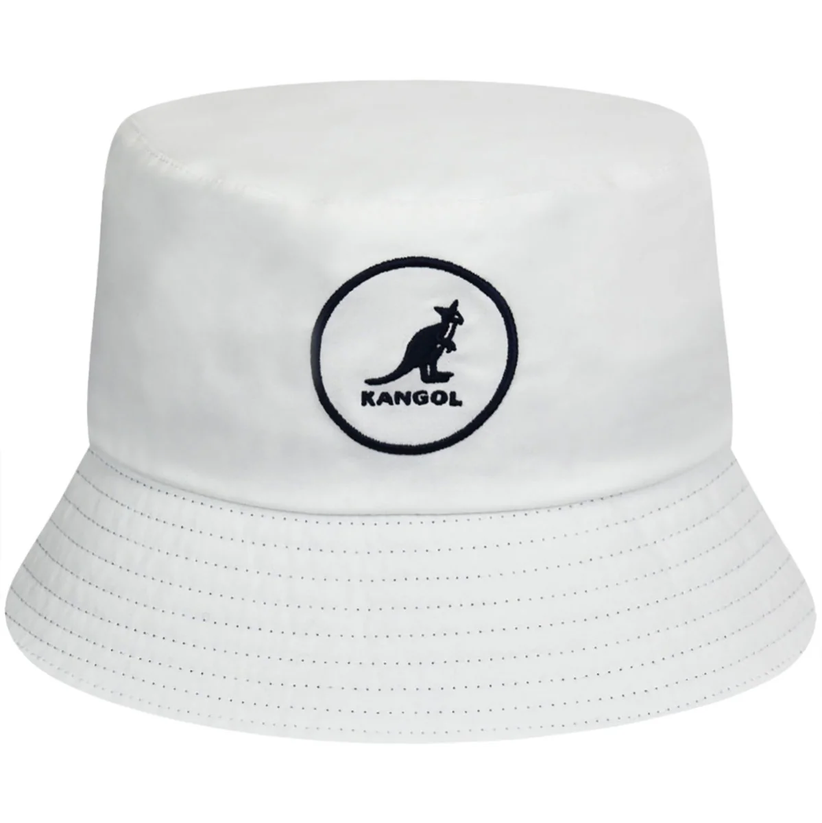 6114-cotton-bucket-hat-8.webp Cotton Bucket Hat