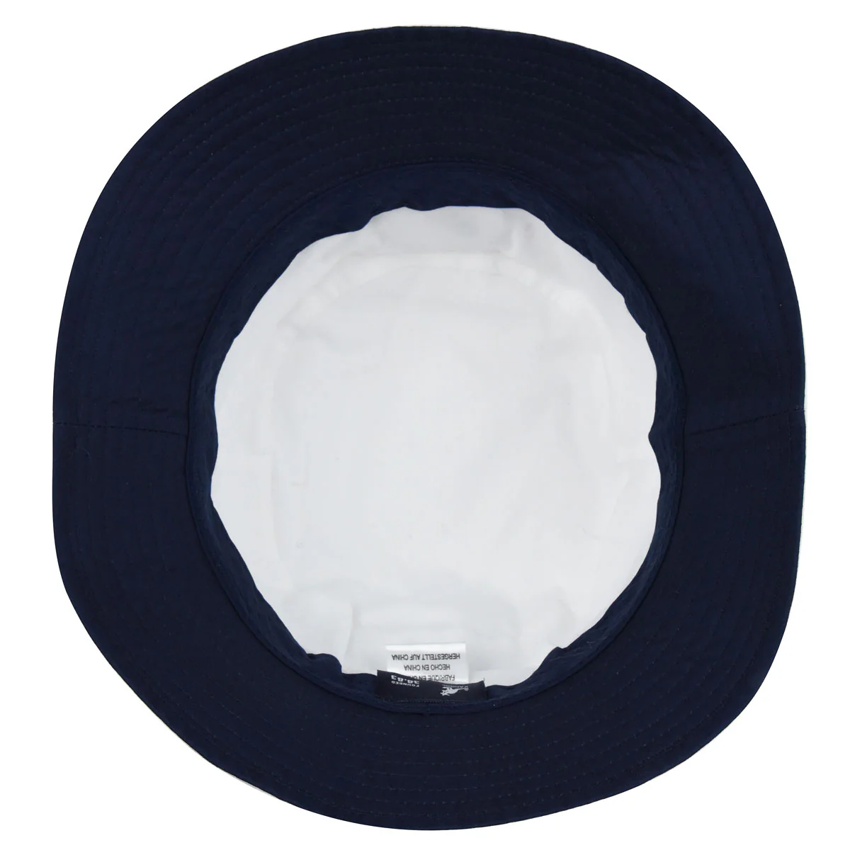 6114-cotton-bucket-hat-9.webp Cotton Bucket Hat