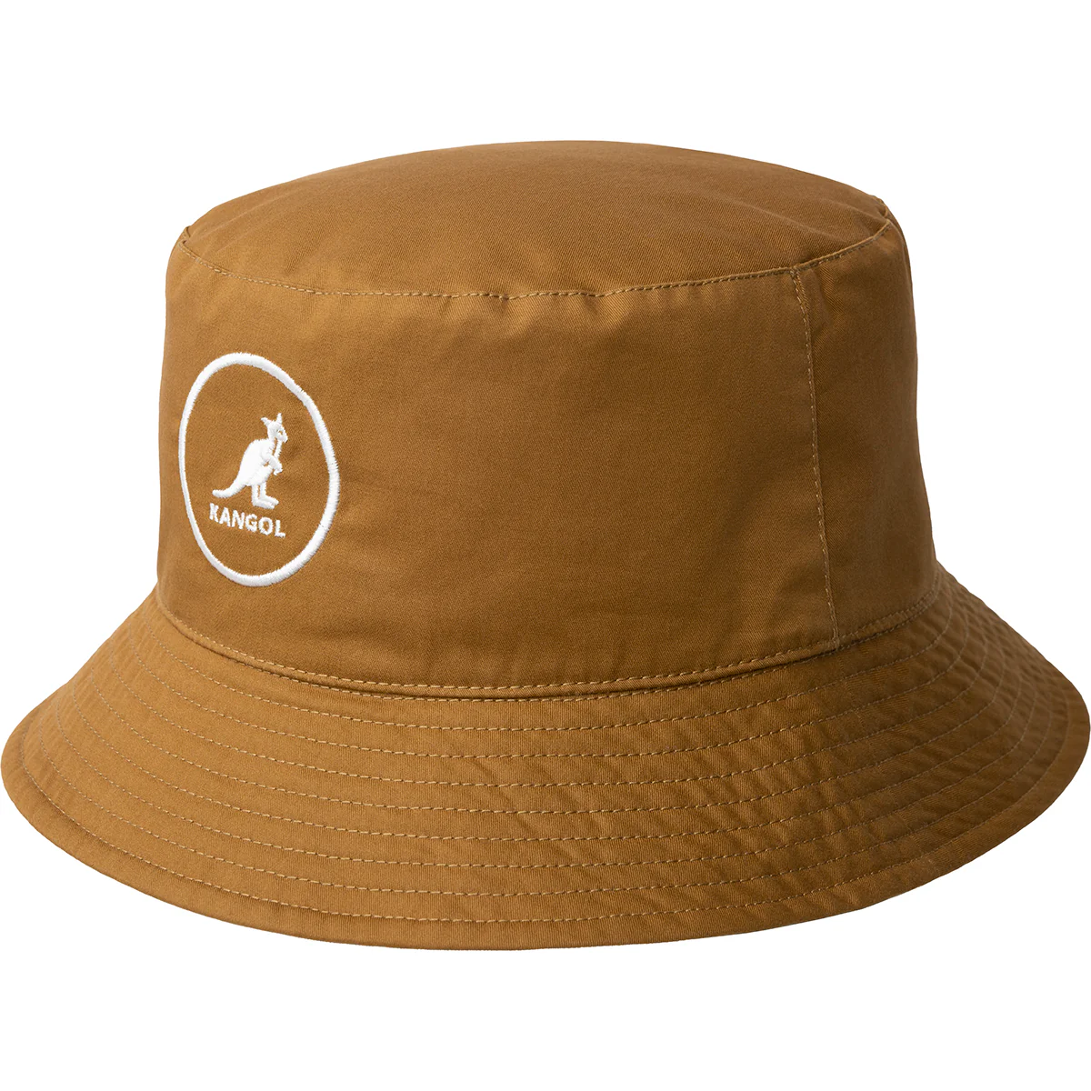 Cotton Bucket Hat