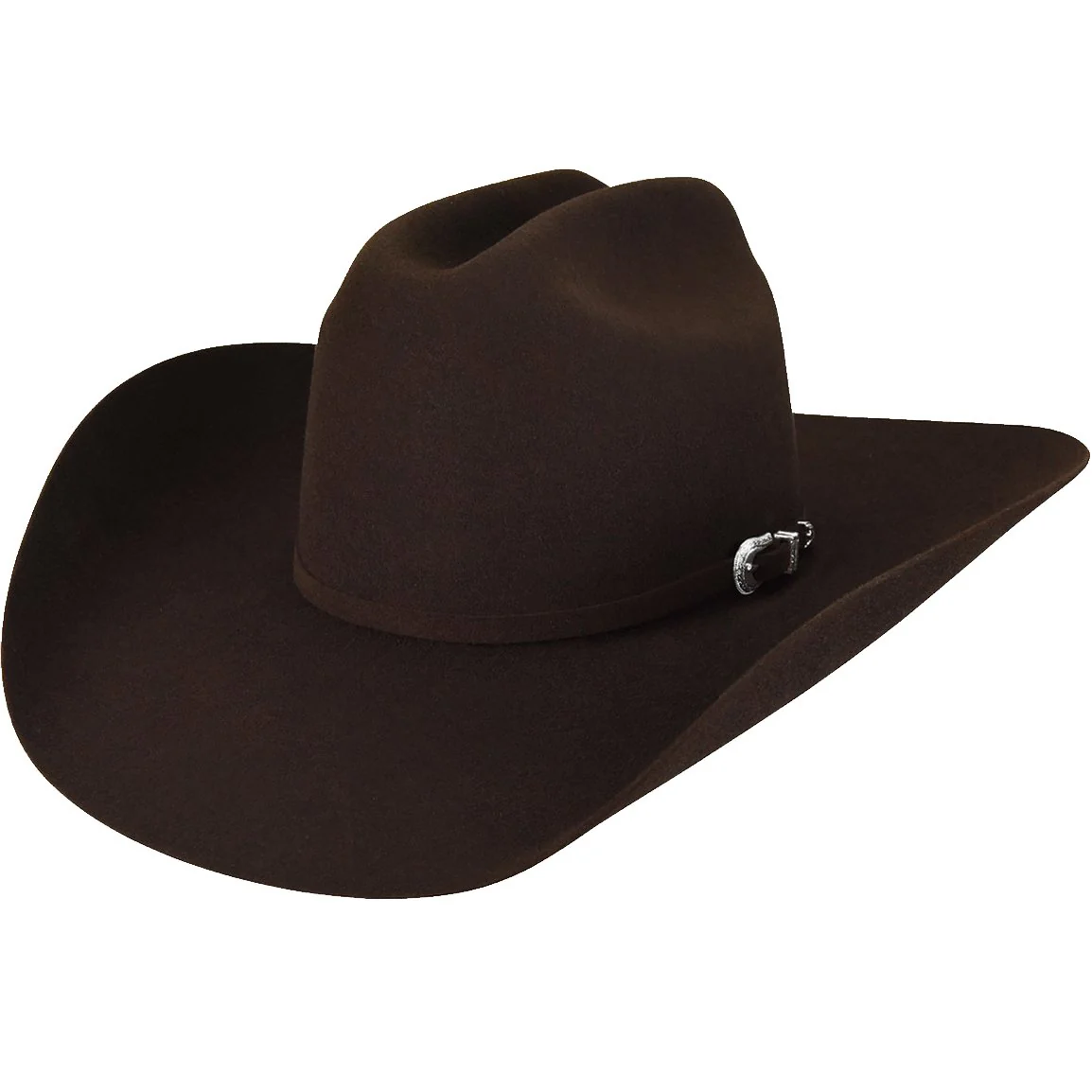 Courtright 7X Cowboy Western Hat
