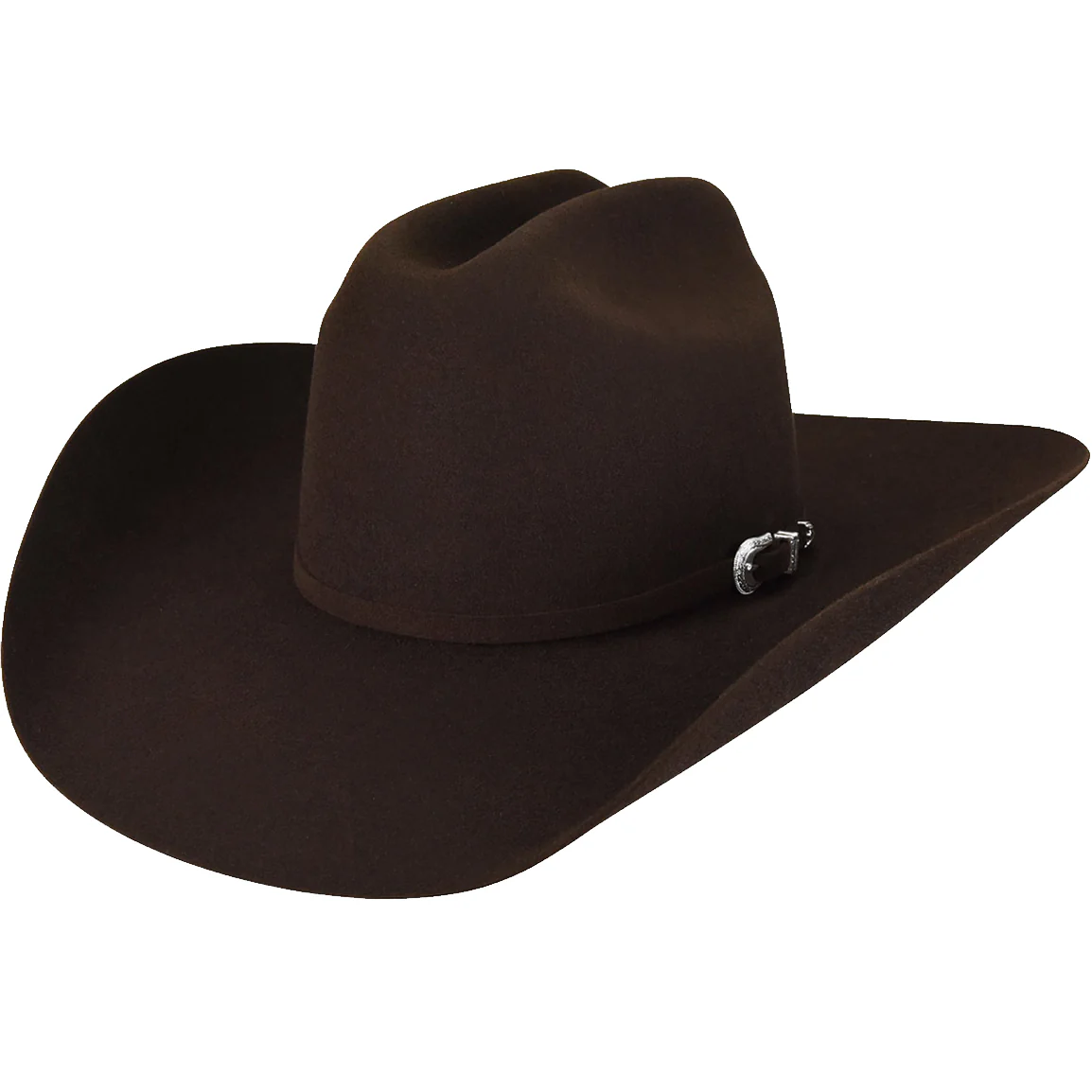 Courtright 7X Cowboy Western Hat
