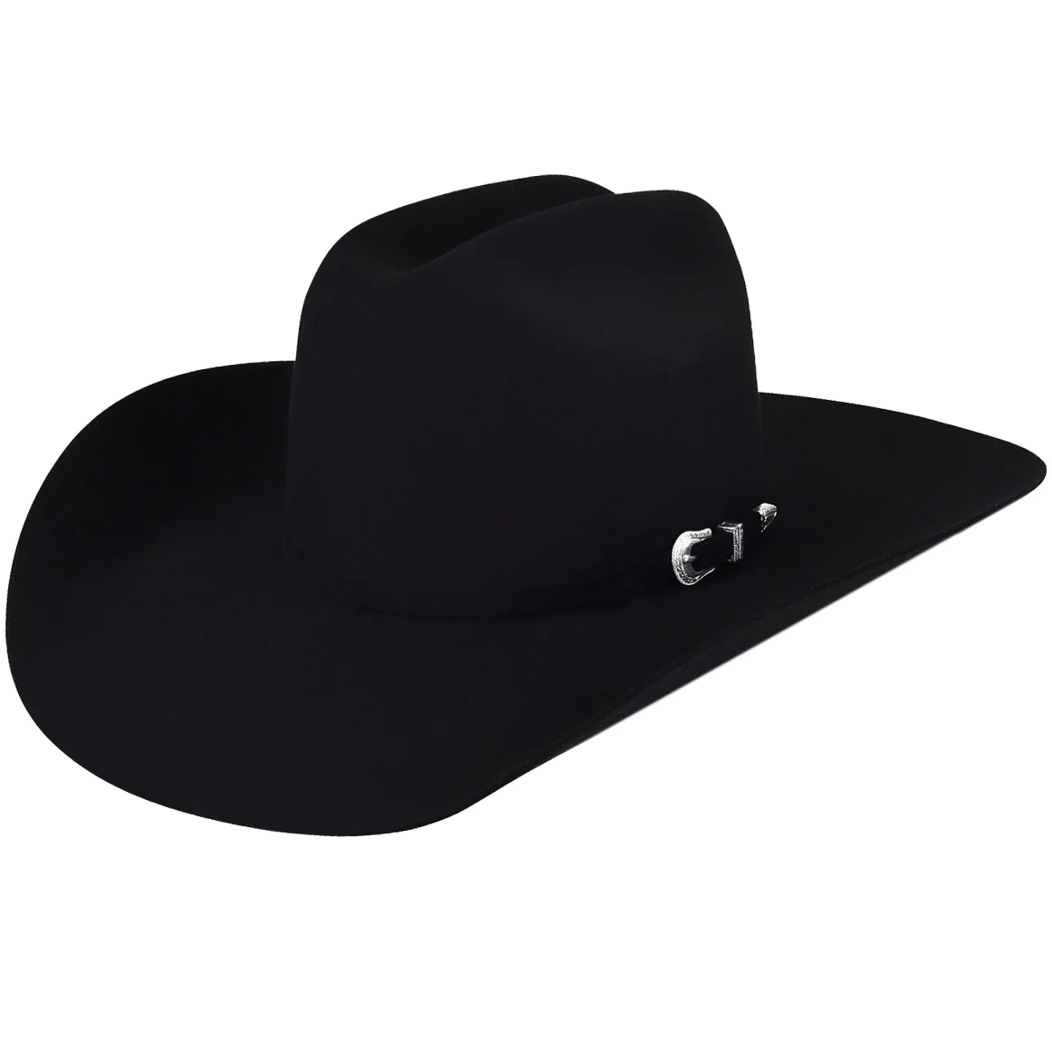 Courtright 7X Cowboy Western Hat